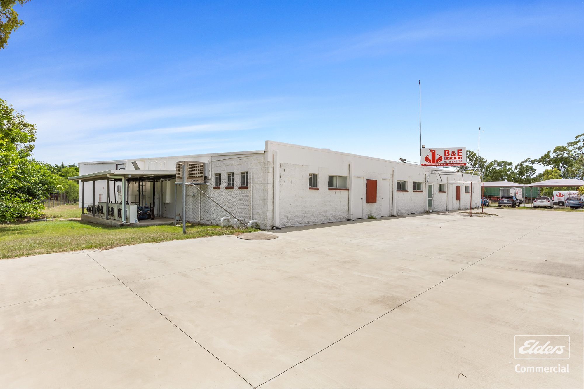 118 Middle Road, Gracemere, QLD, 4702 - Image 3