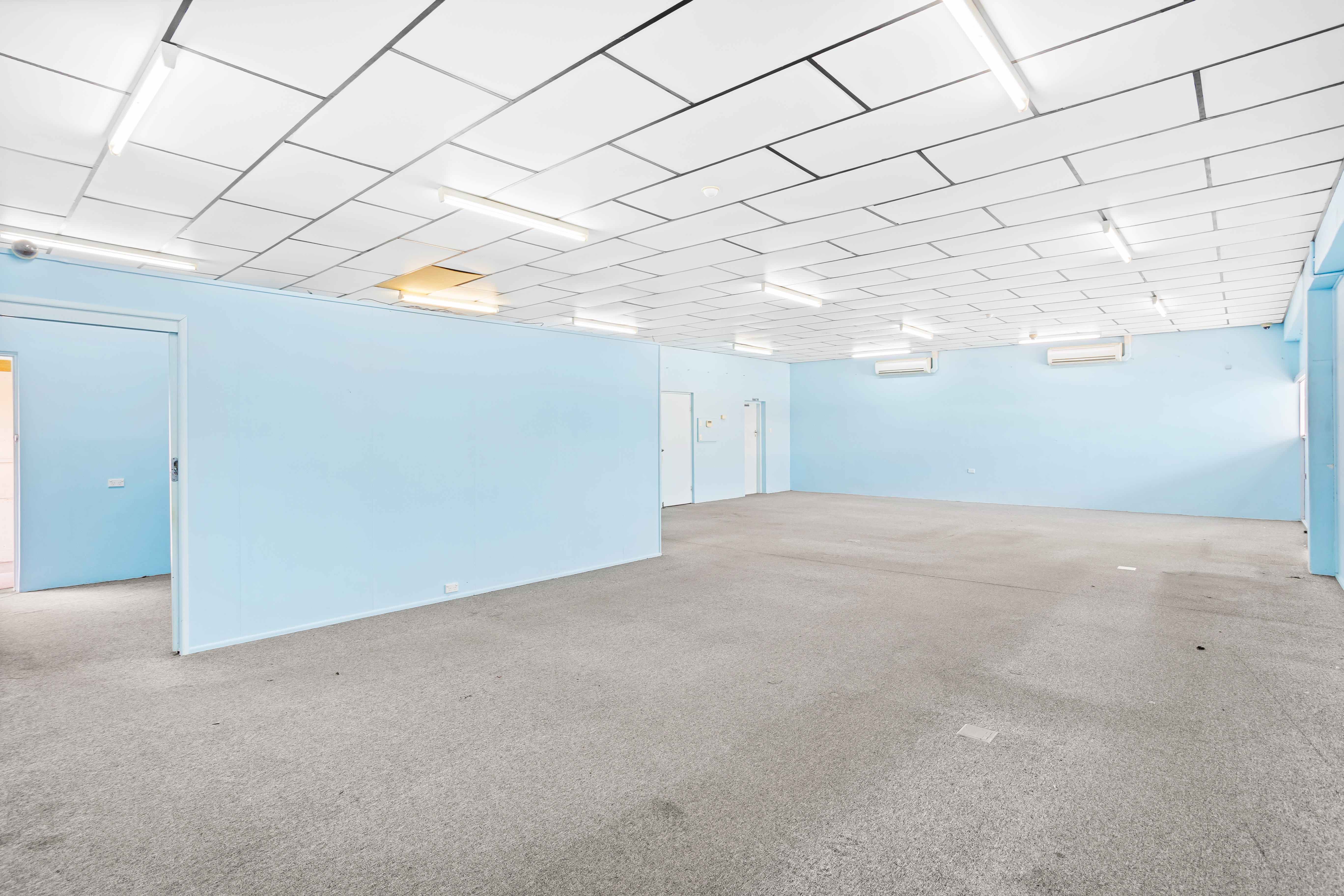 42-44 Main Street, Park Avenue, QLD, 4701 - Image 6