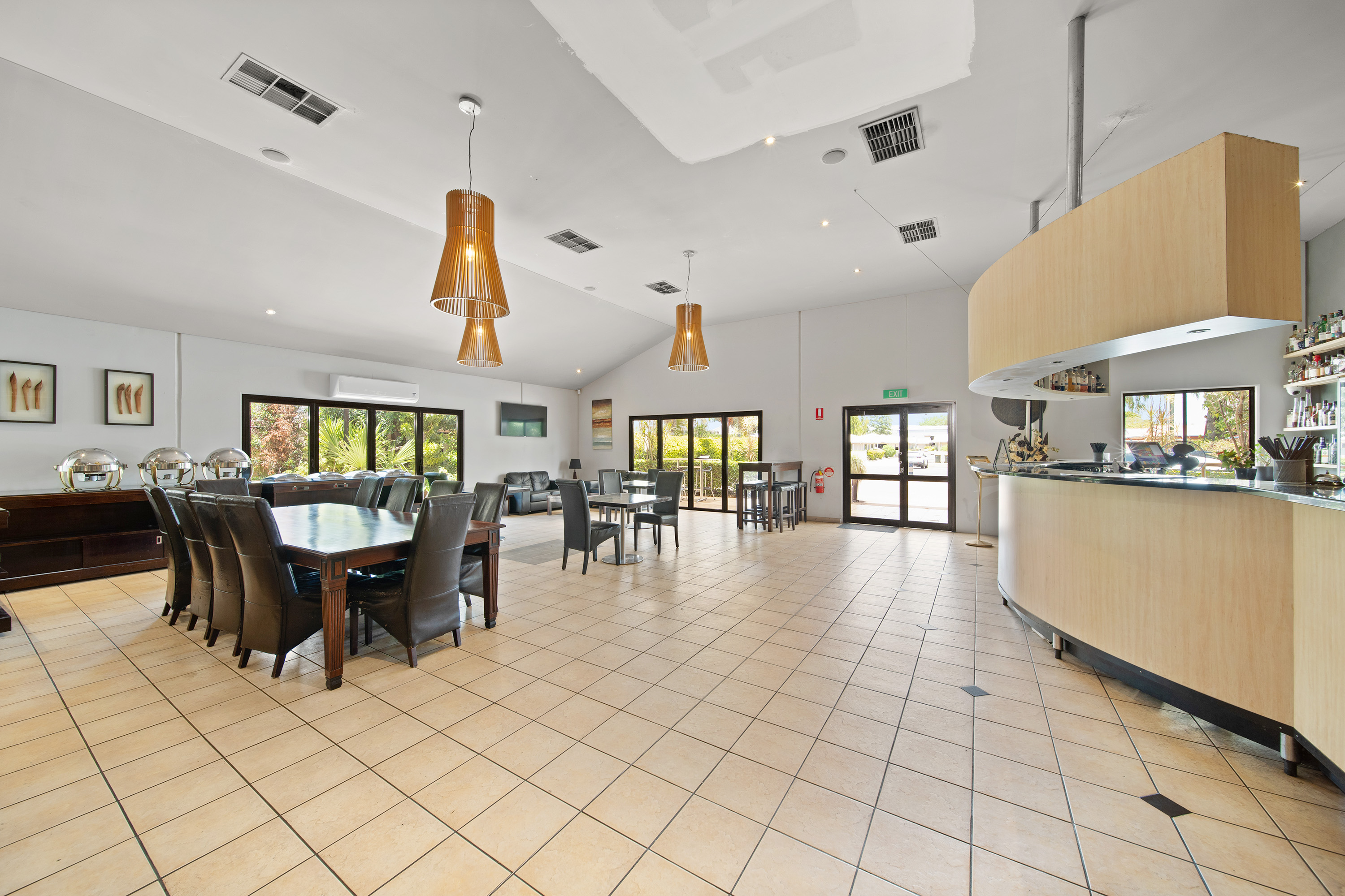 17 Esmond St, Emerald, QLD, 4720 - Image 17