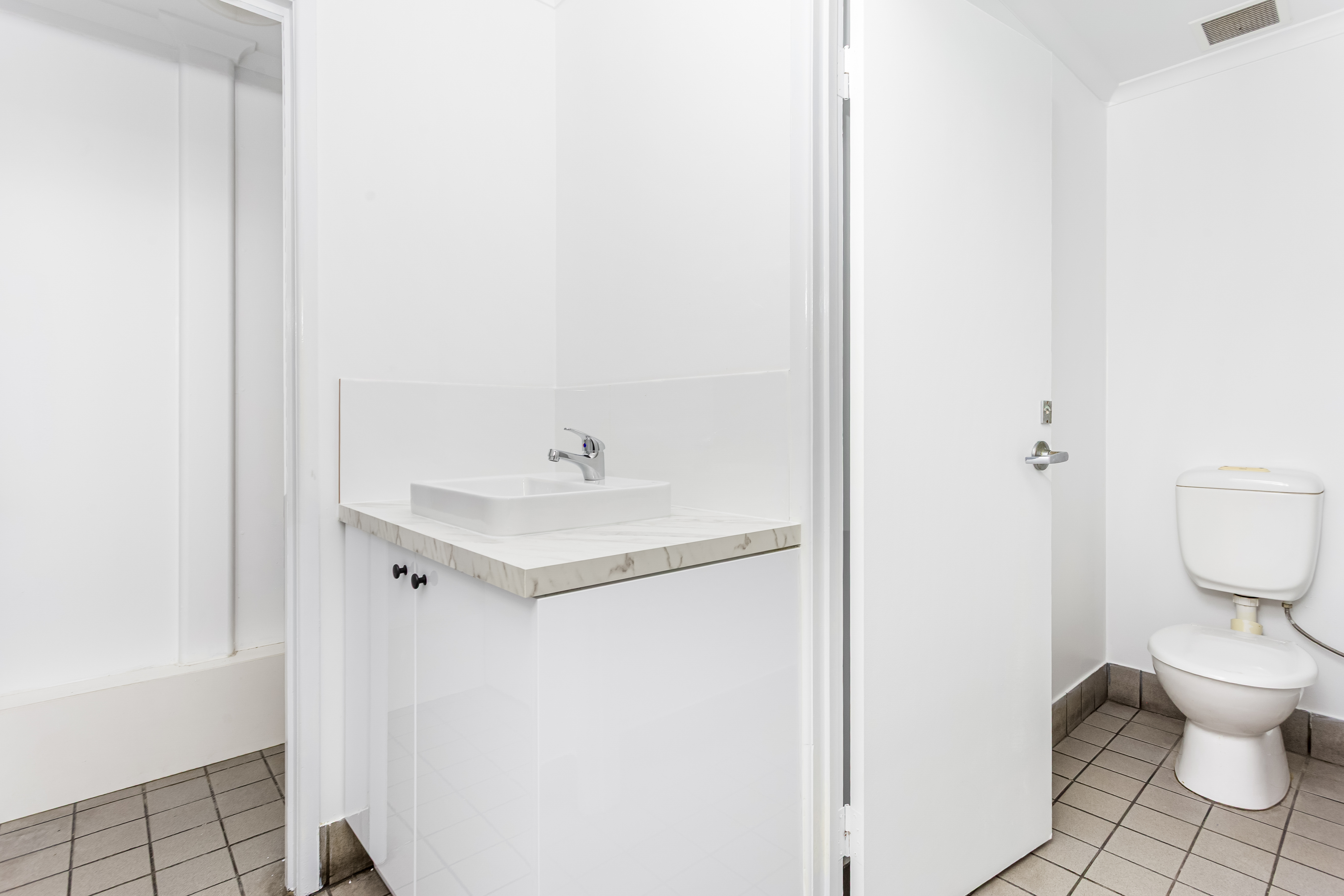 235 Musgrave Street, Berserker, QLD, 4701 - Image 6
