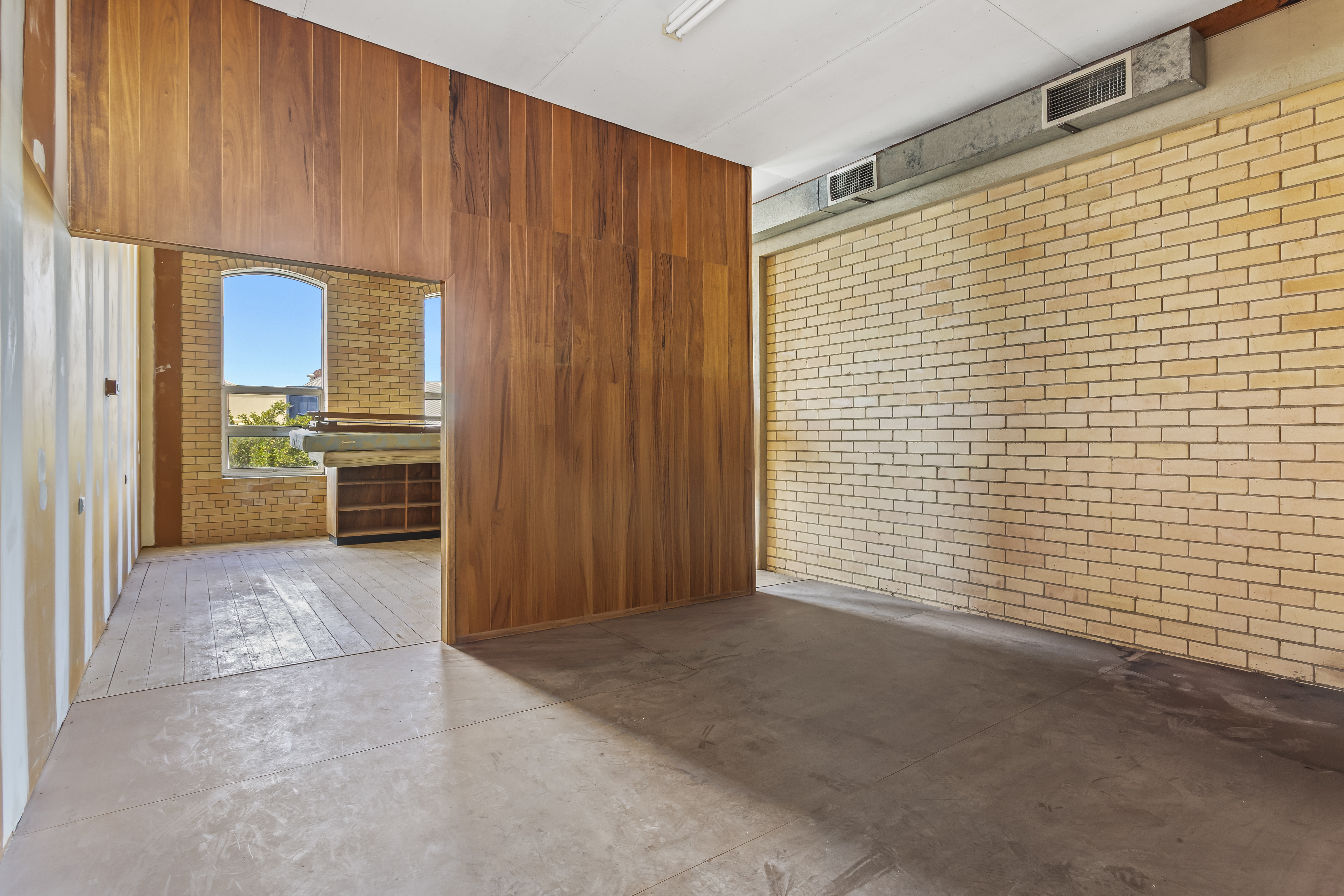 14 Denham Street, Rockhampton City, QLD, 4700 - Image 11