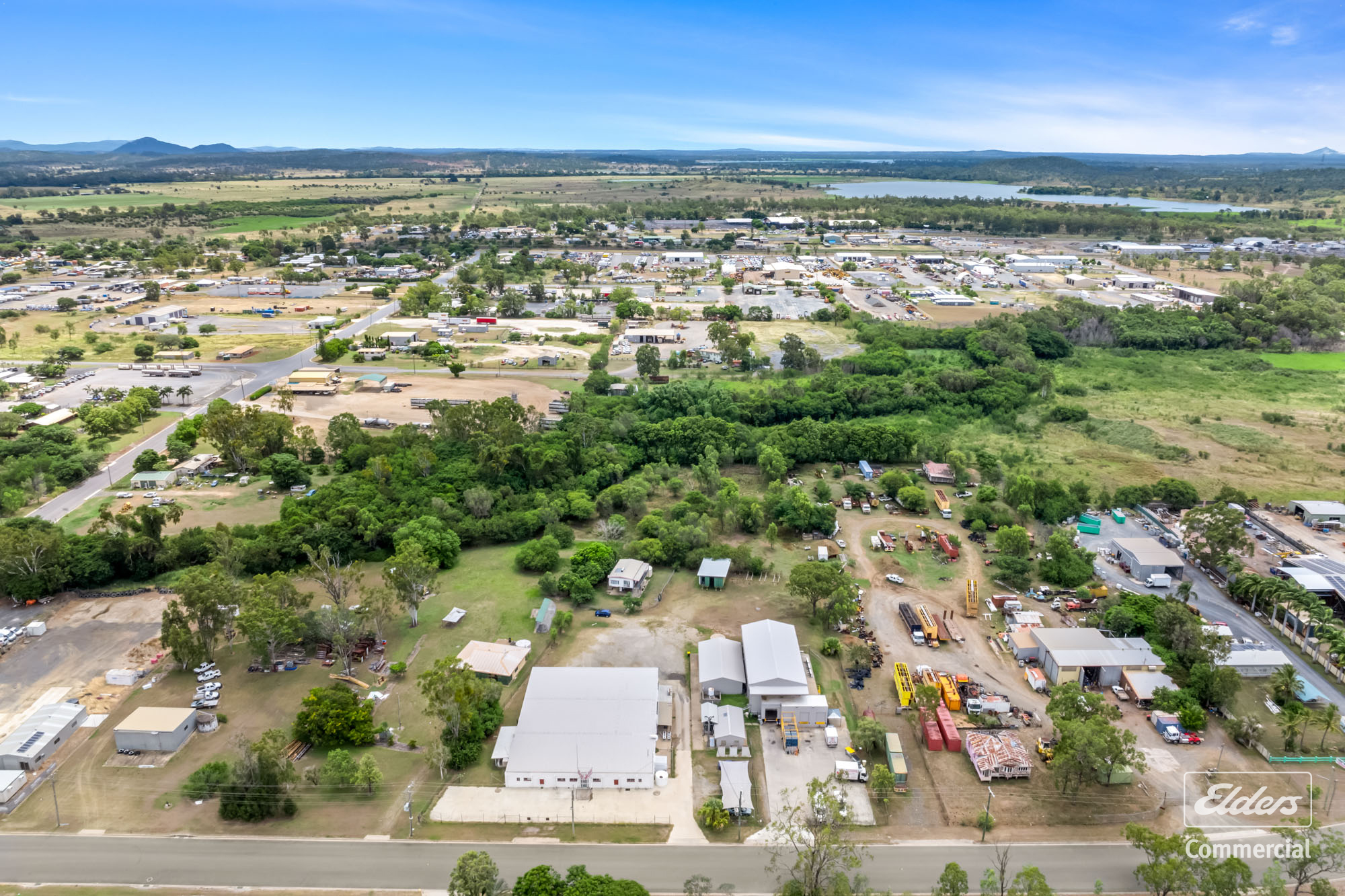 118 Middle Road, Gracemere, QLD, 4702 - Image 16