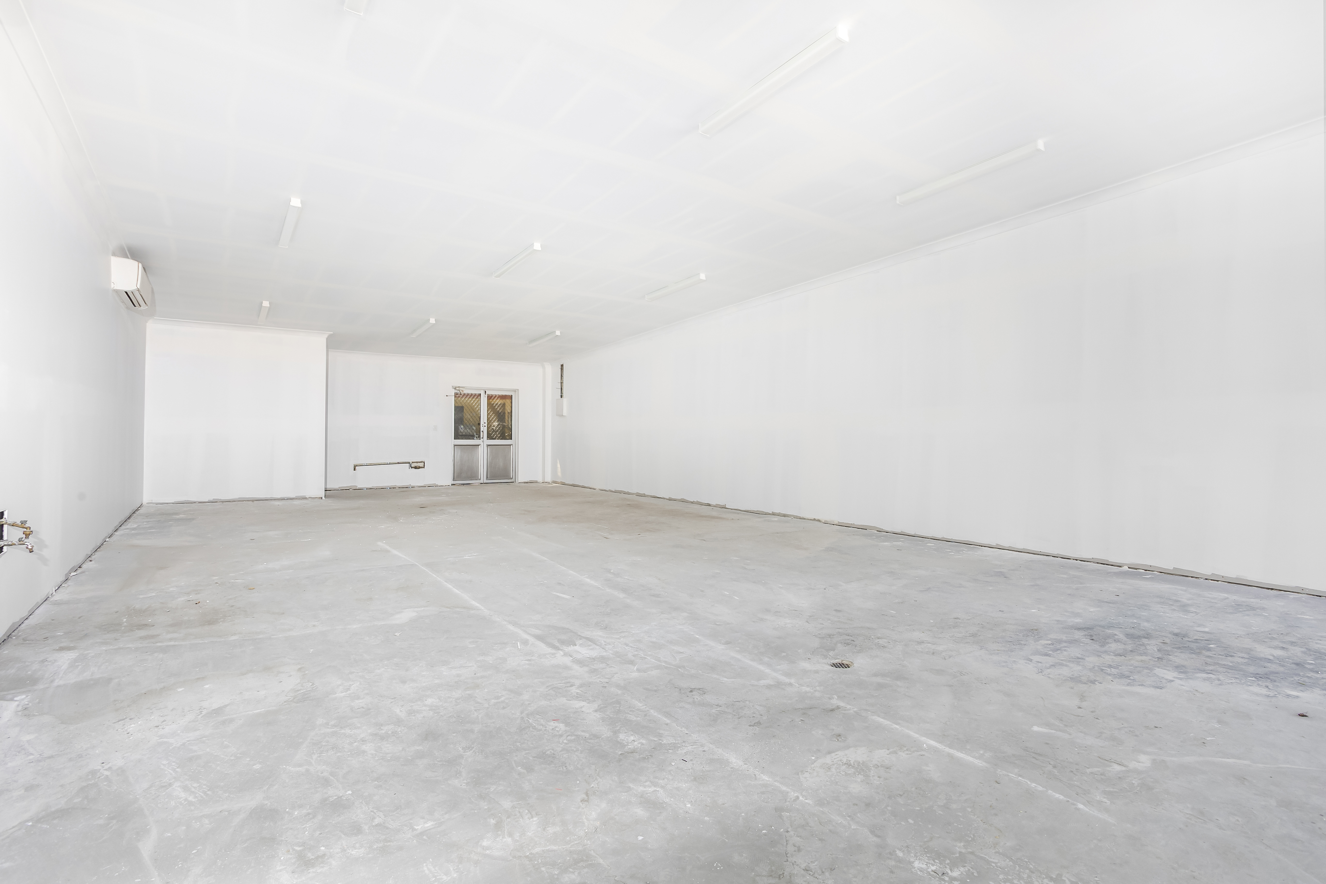 379 Yaamba Road, Park Avenue, QLD, 4701 - Image 2