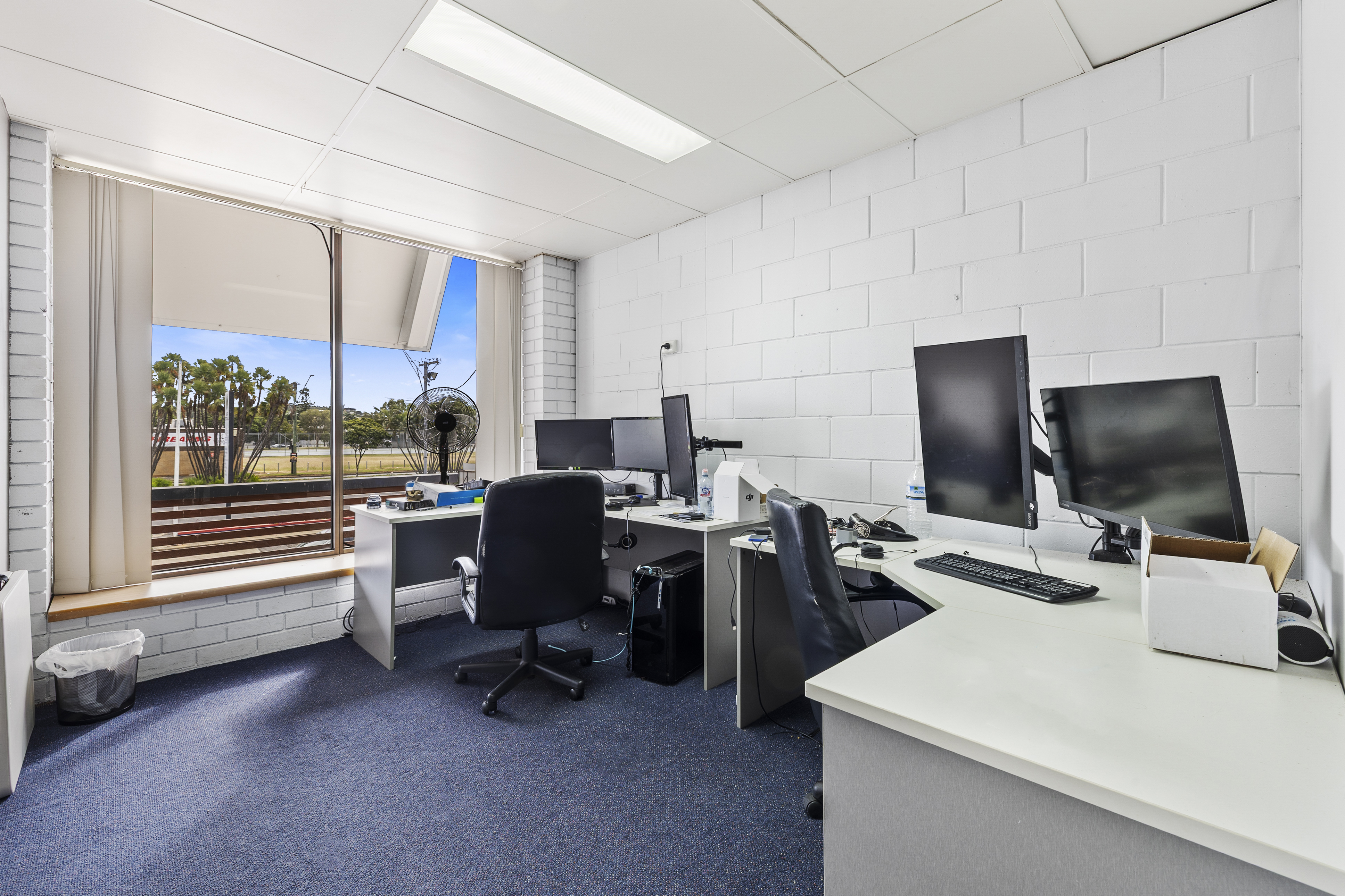 2/39 Gladstone Road, Allenstown, QLD, 4700 - Image 3