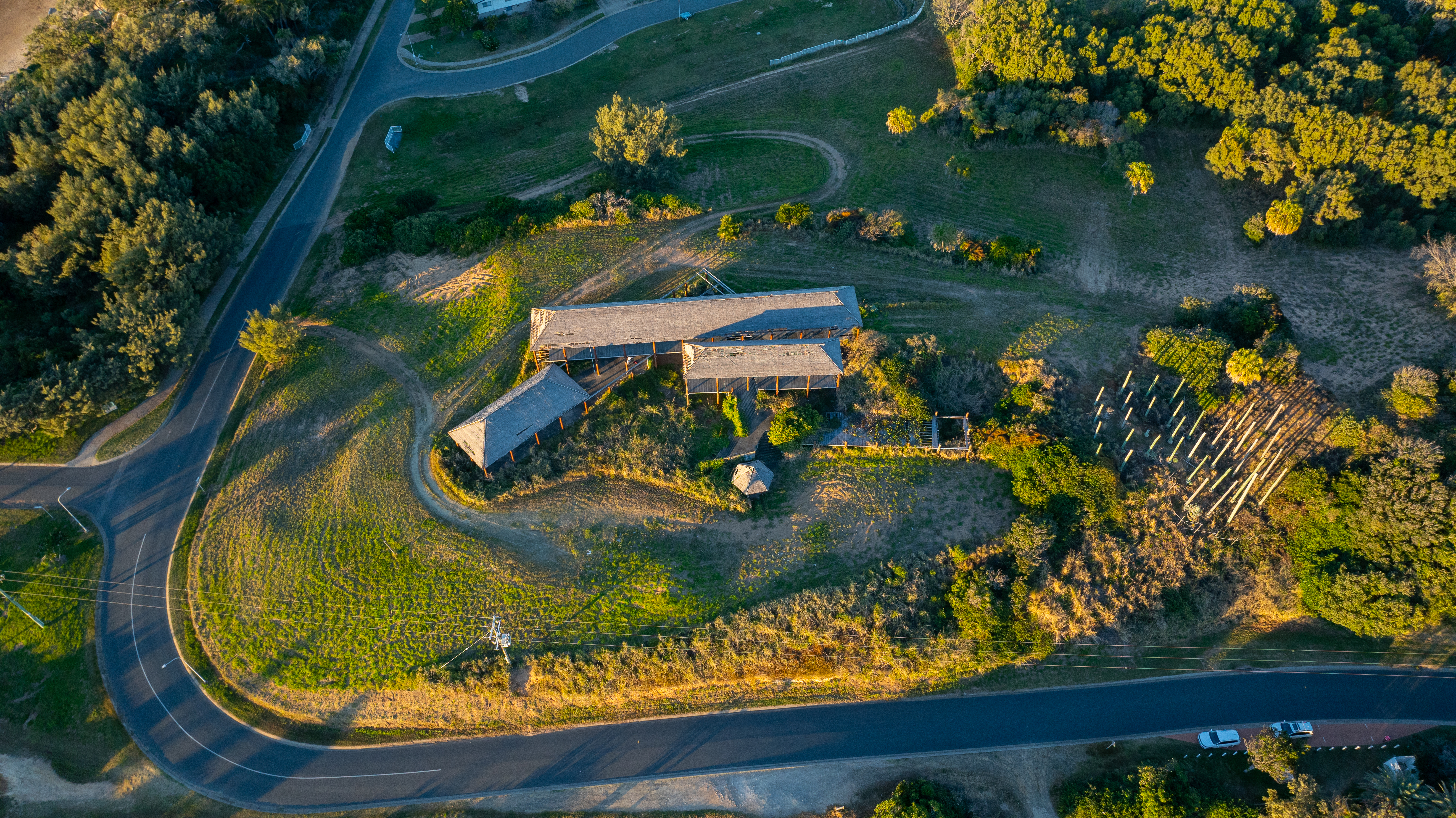 Lot 5 Haven Road, Emu Park, QLD, 4710 - Image 3