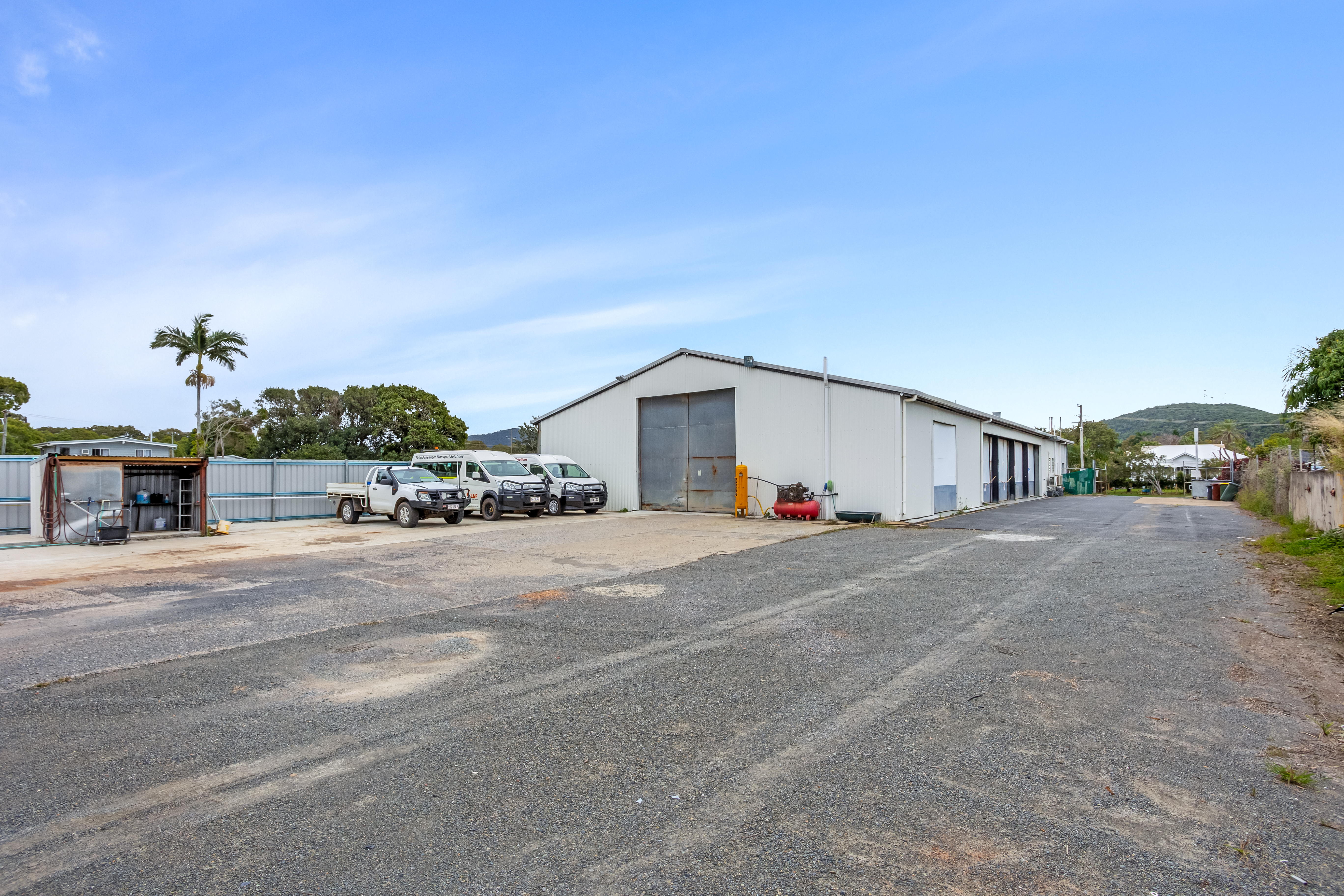 6 Burnett Street, Yeppoon, QLD, 4703 - Image 10