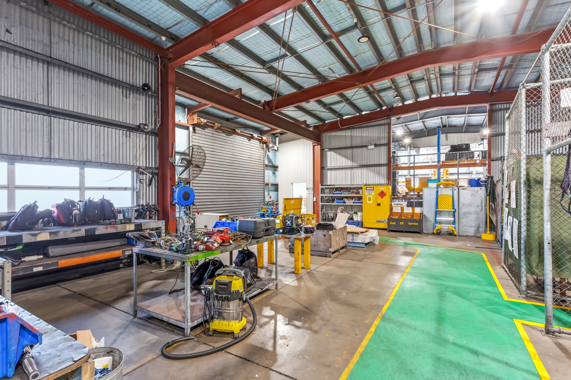 197-207 Richardson Road, Kawana, QLD, 4701 - Image 9