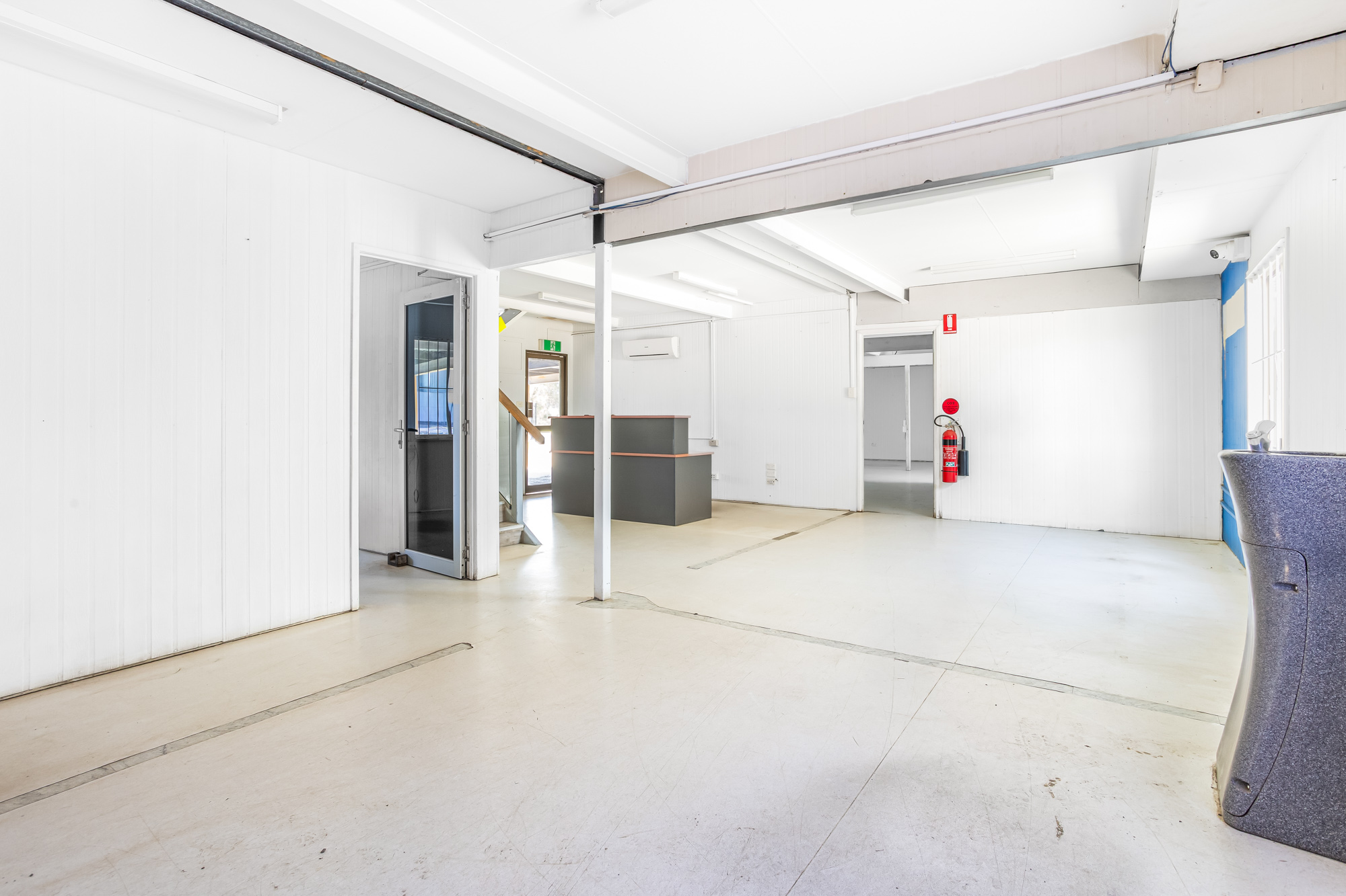 393-409 McLaughlin Street, Parkhurst, QLD, 4702 - Image 6