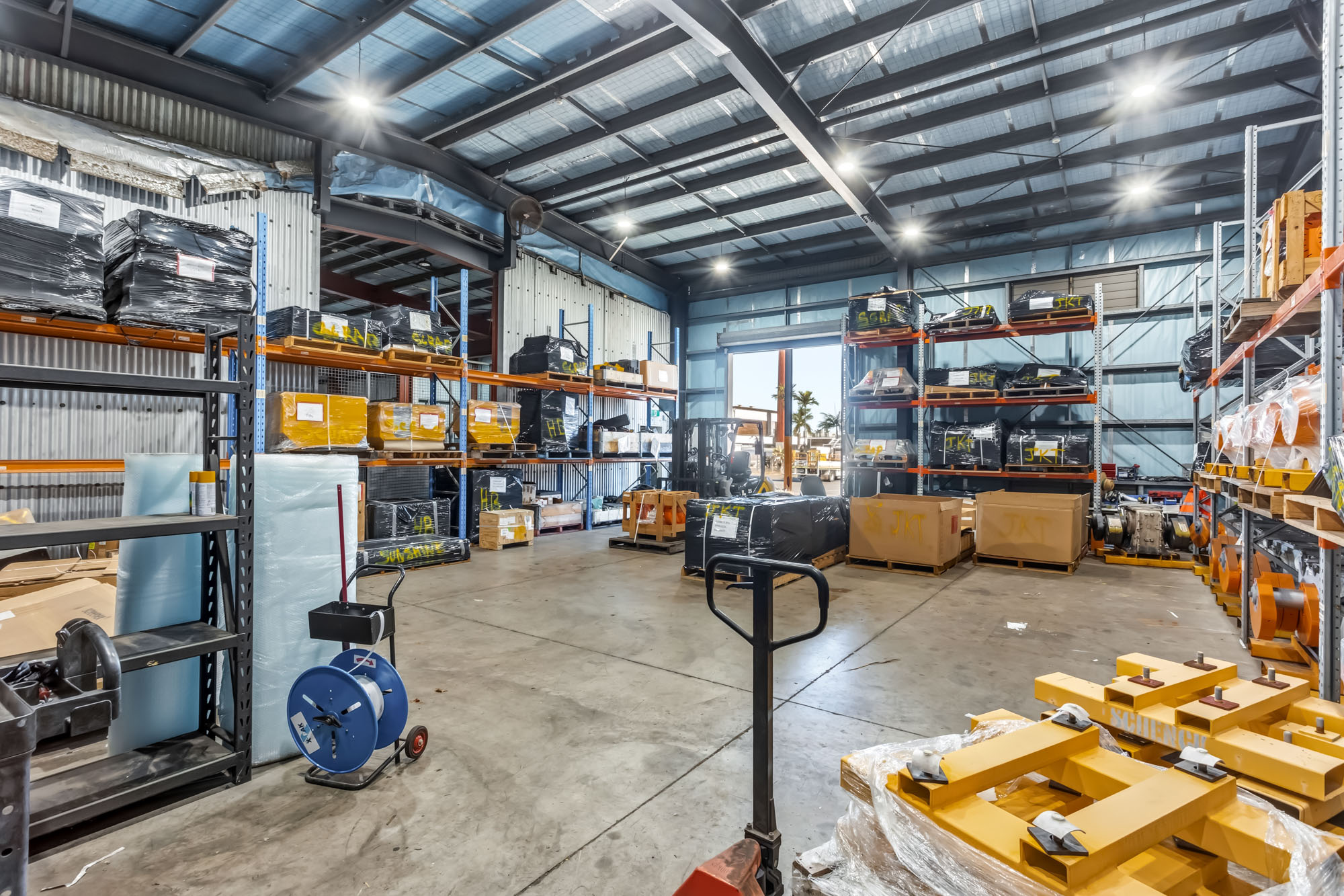 197-207 Richardson Road, Kawana, QLD, 4701 - Image 10