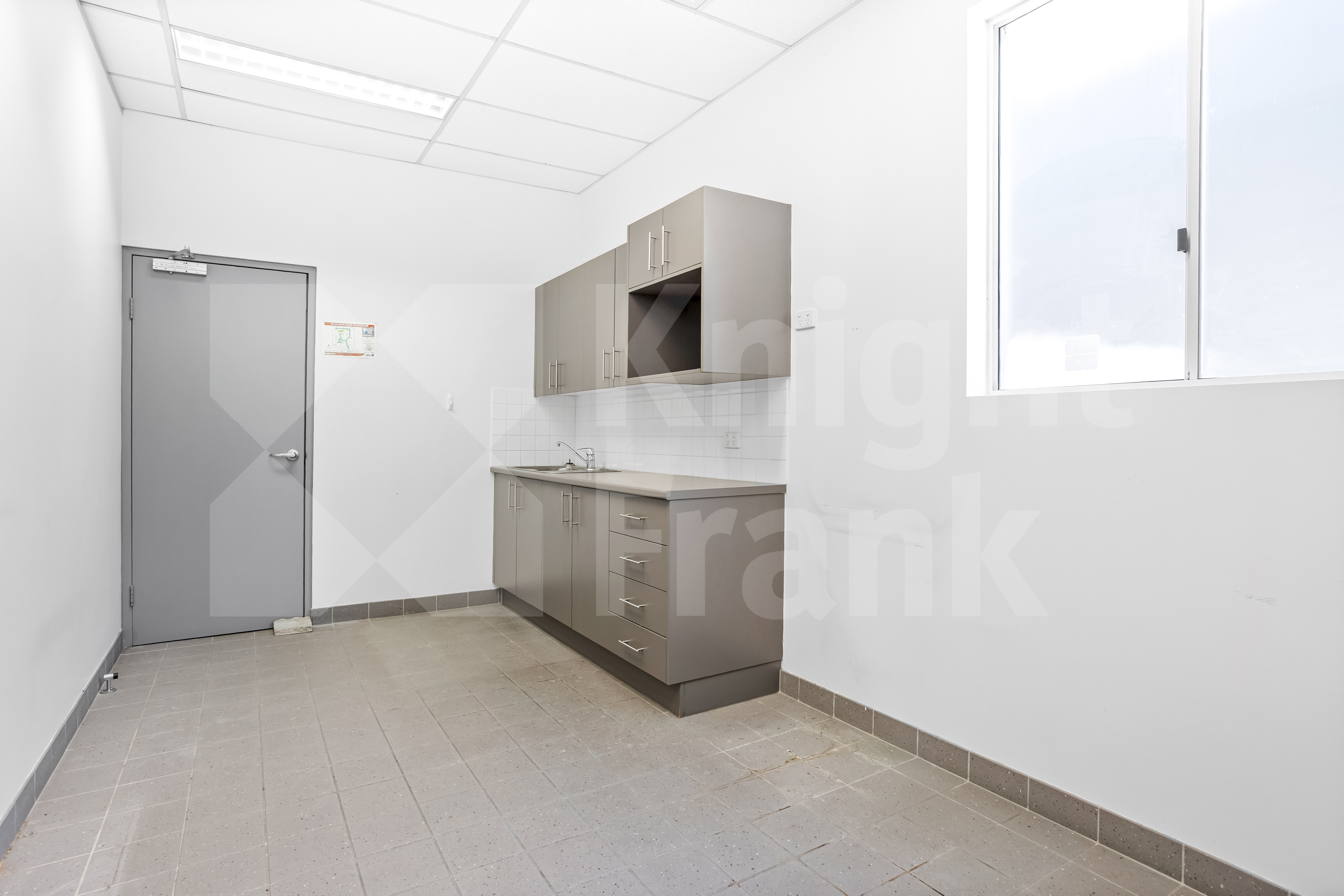 50-52 William Street, Rockhampton City, QLD, 4700 - Image 8