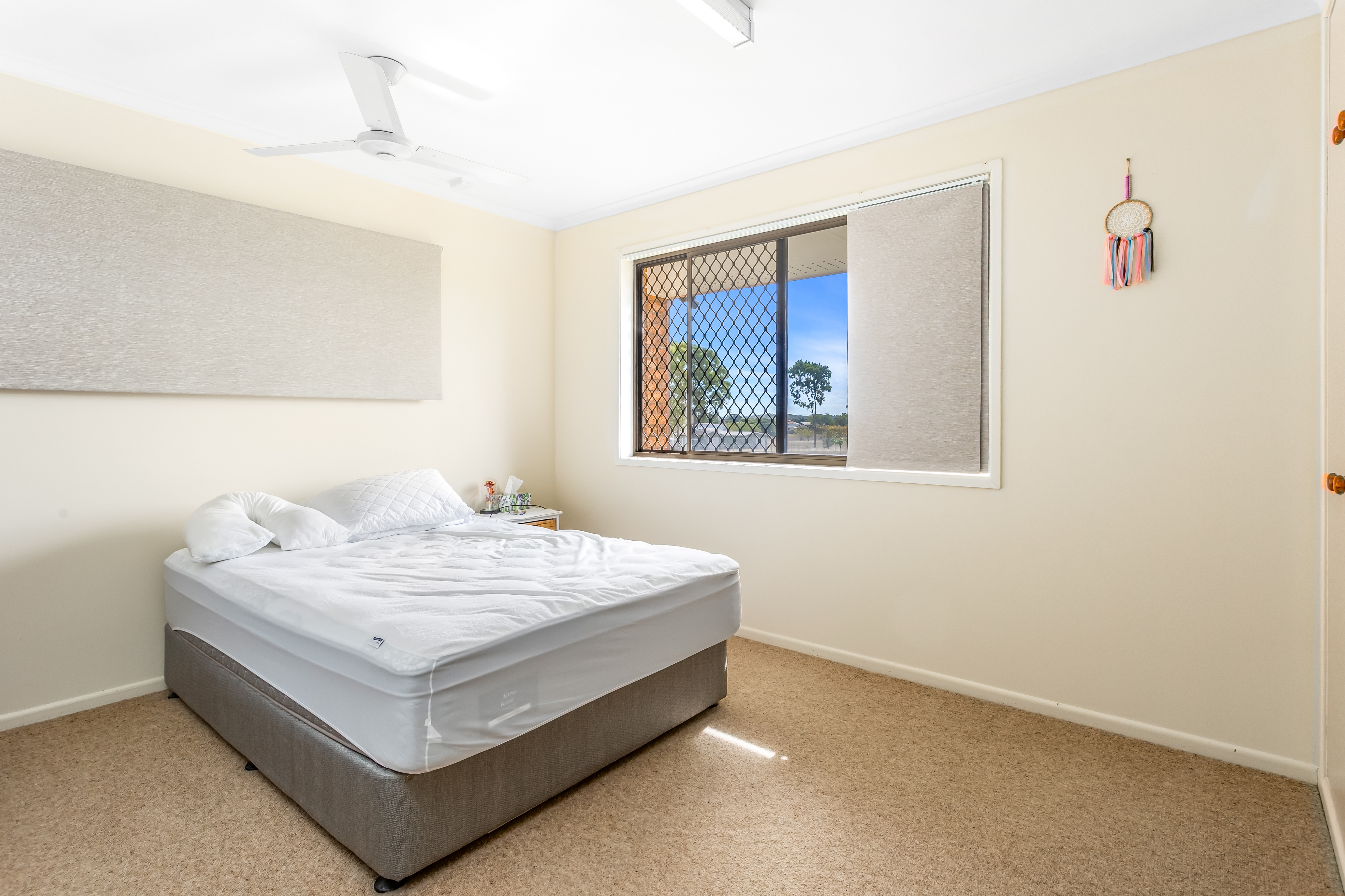 18-36 Breakspear Street, Gracemere, QLD, 4702 - Image 13