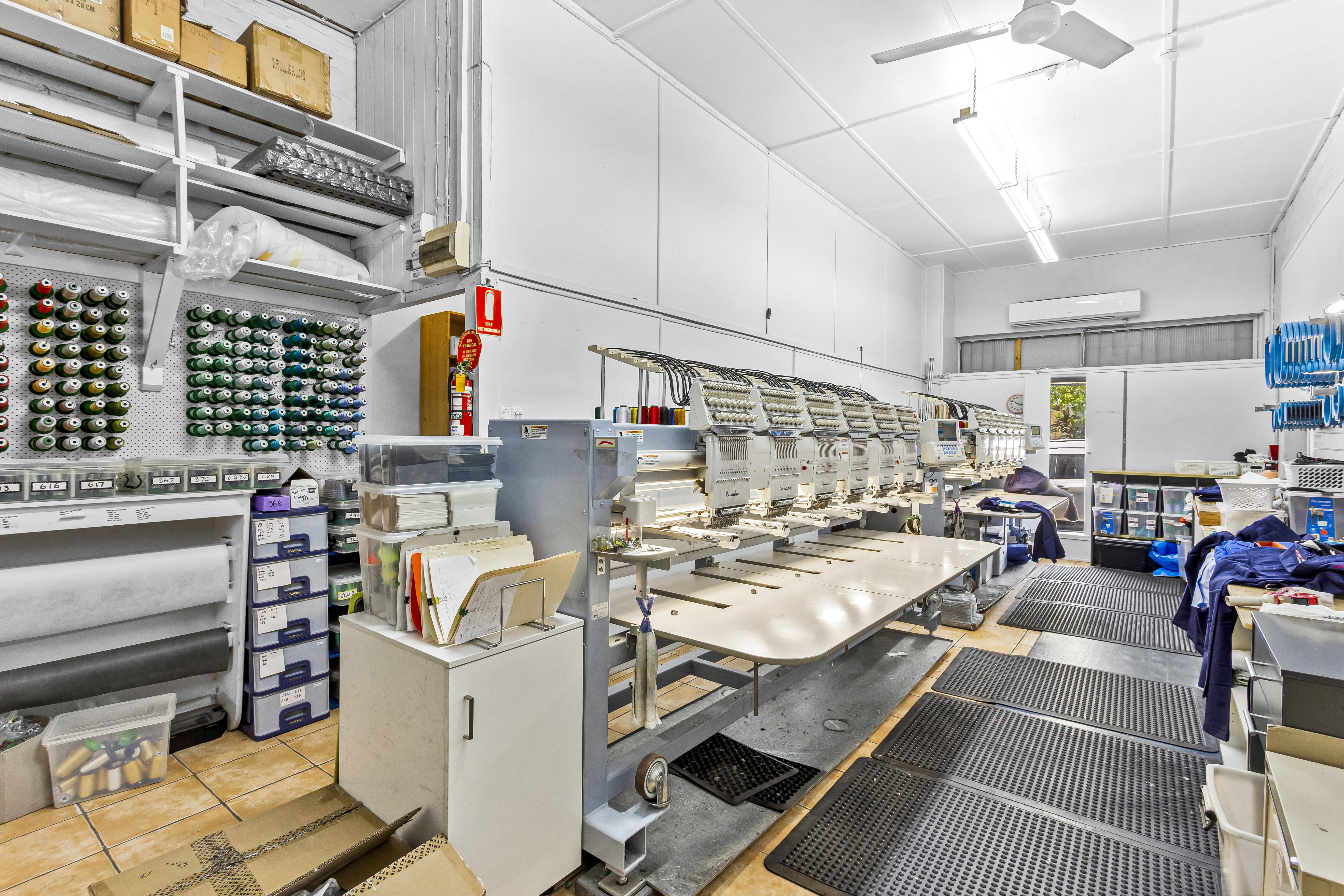25-31 Denham Street, Rockhampton City, QLD, 4700 - Image 4