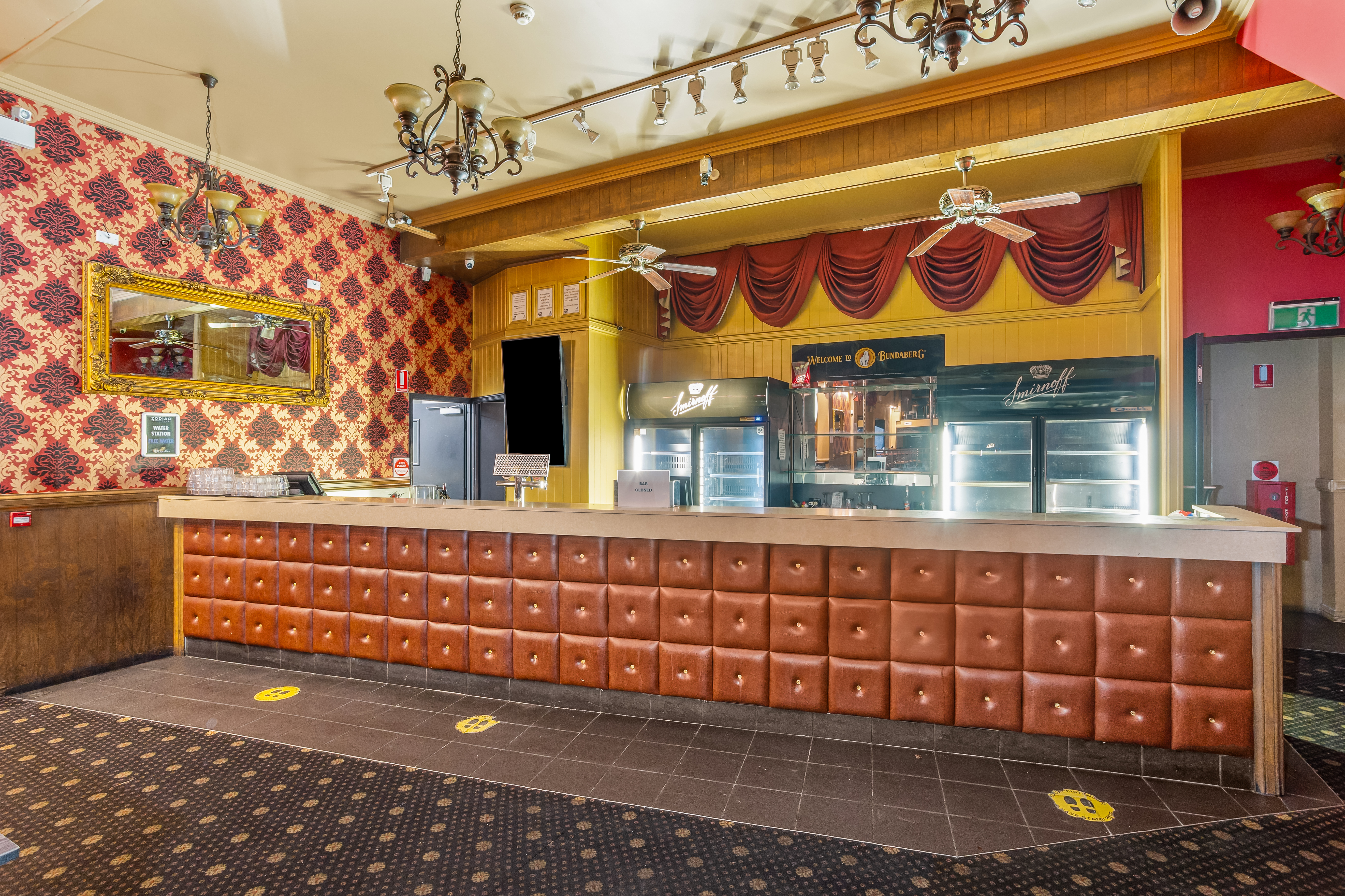 2-4 William Street, Rockhampton City, QLD, 4700 - Image 6