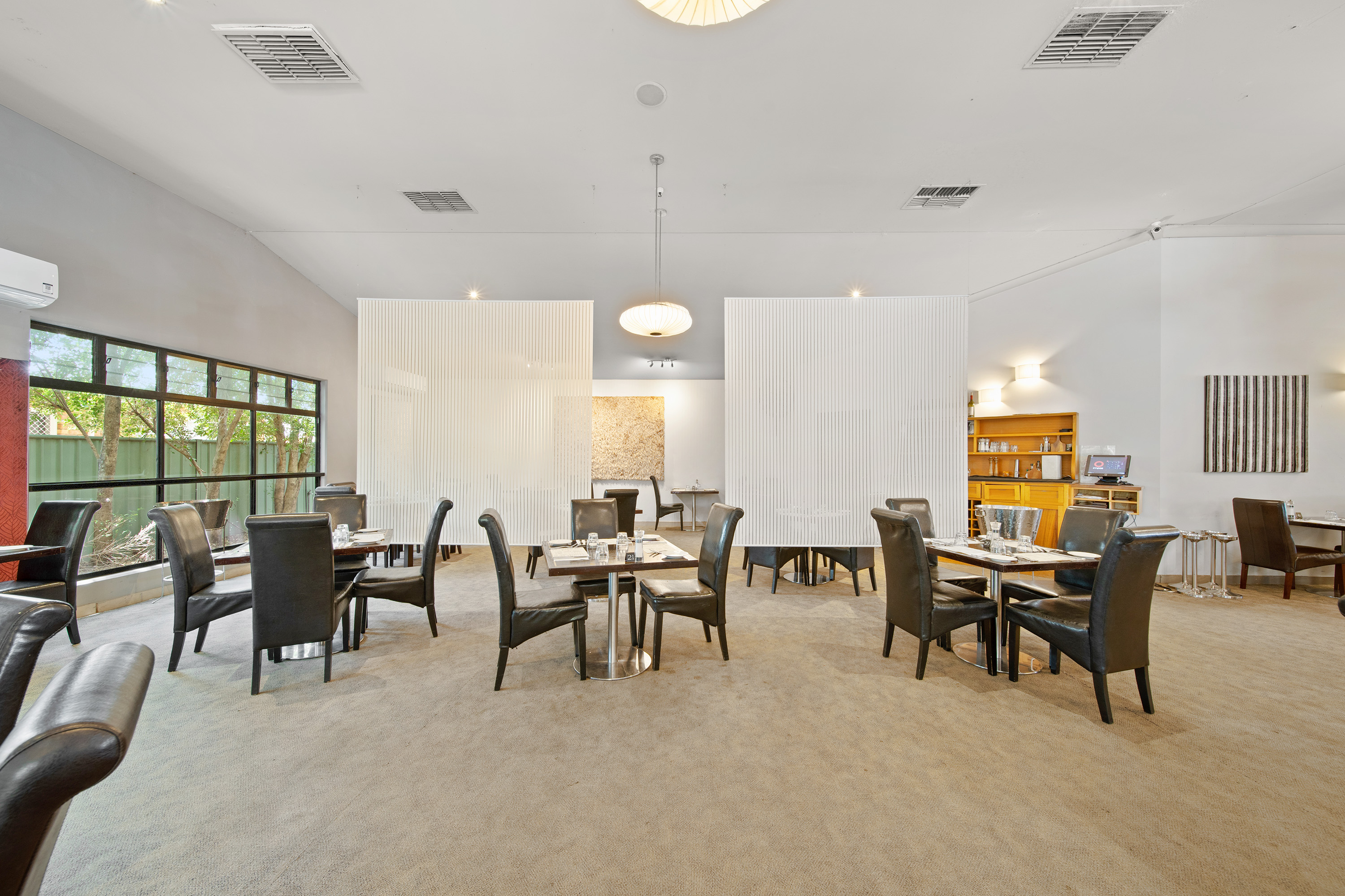 17 Esmond St, Emerald, QLD, 4720 - Image 20