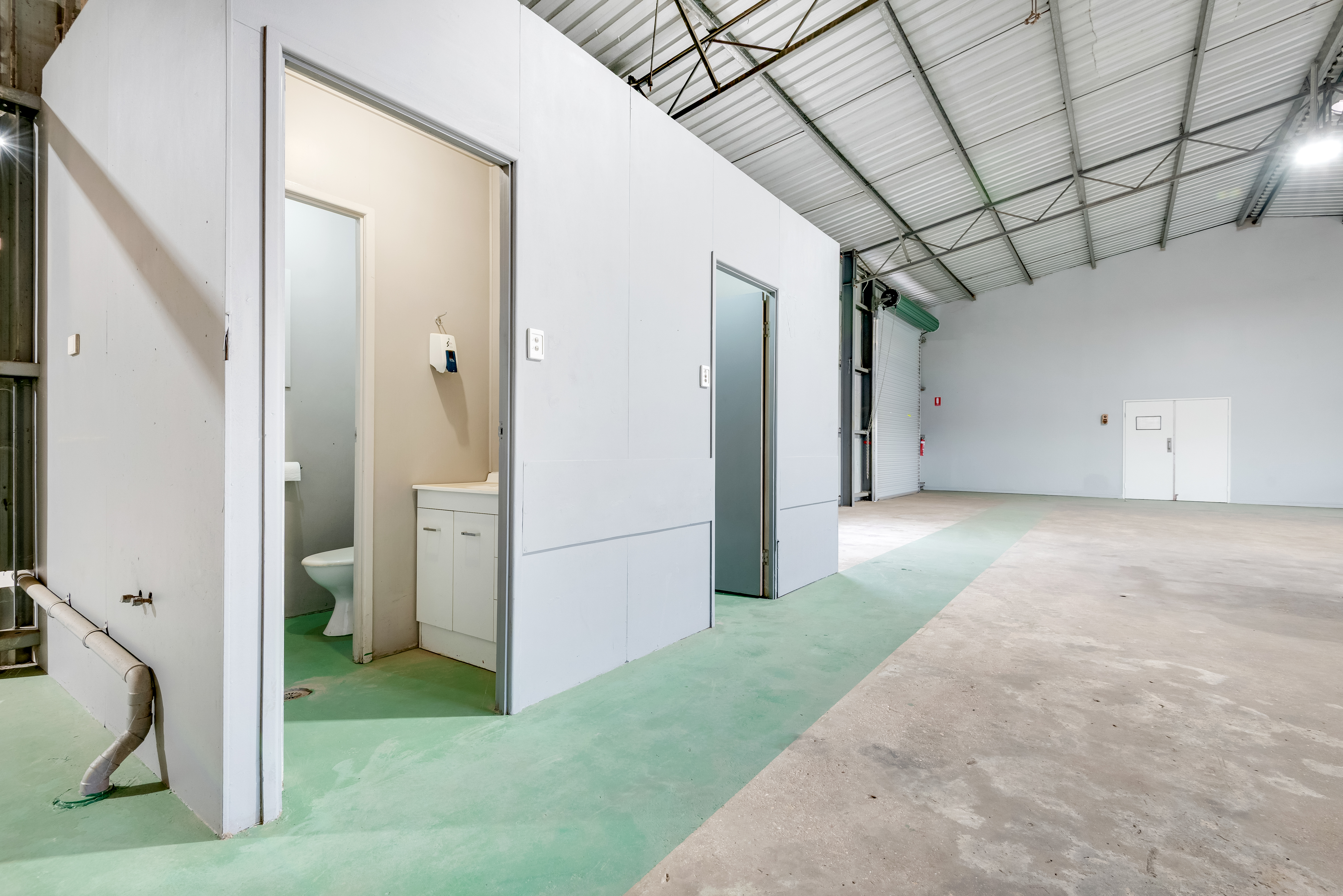 12 Glasson St, Emerald, QLD, 4720 - Image 12