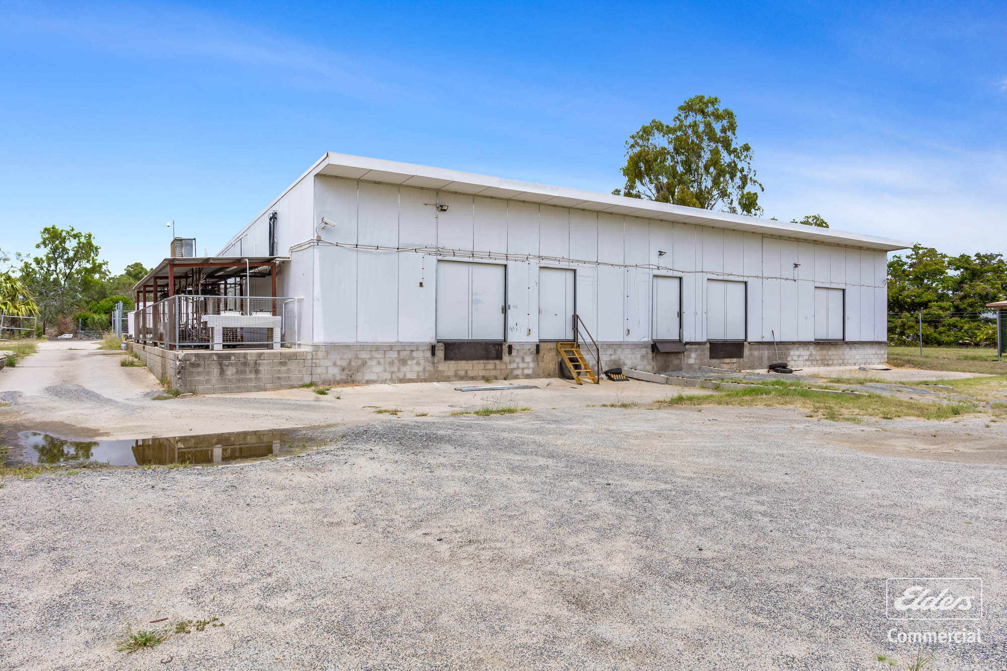 118 Middle Road, Gracemere, QLD, 4702 - Image 12