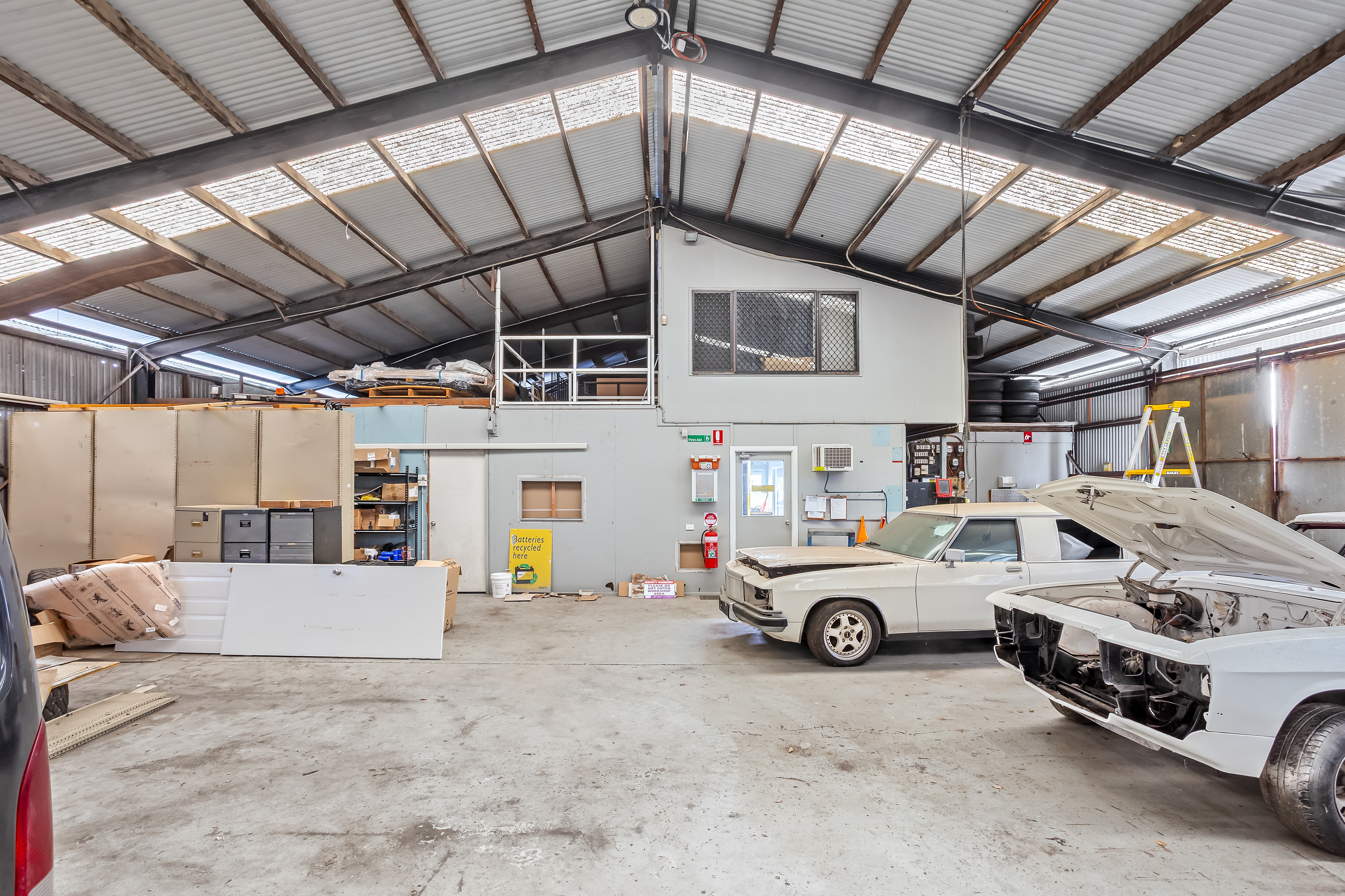 6 Burnett Street, Yeppoon, QLD, 4703 - Image 13