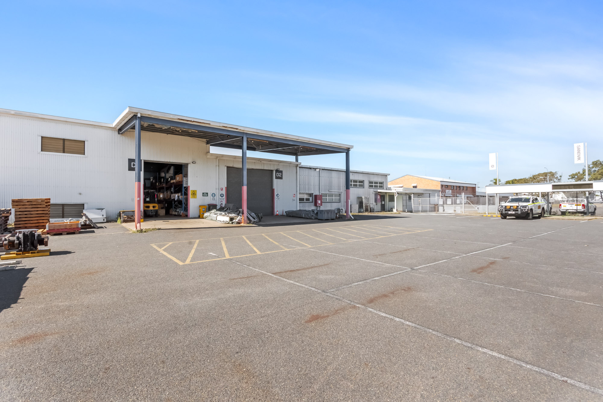 197-207 Richardson Road, Kawana, QLD, 4701 - Image 12