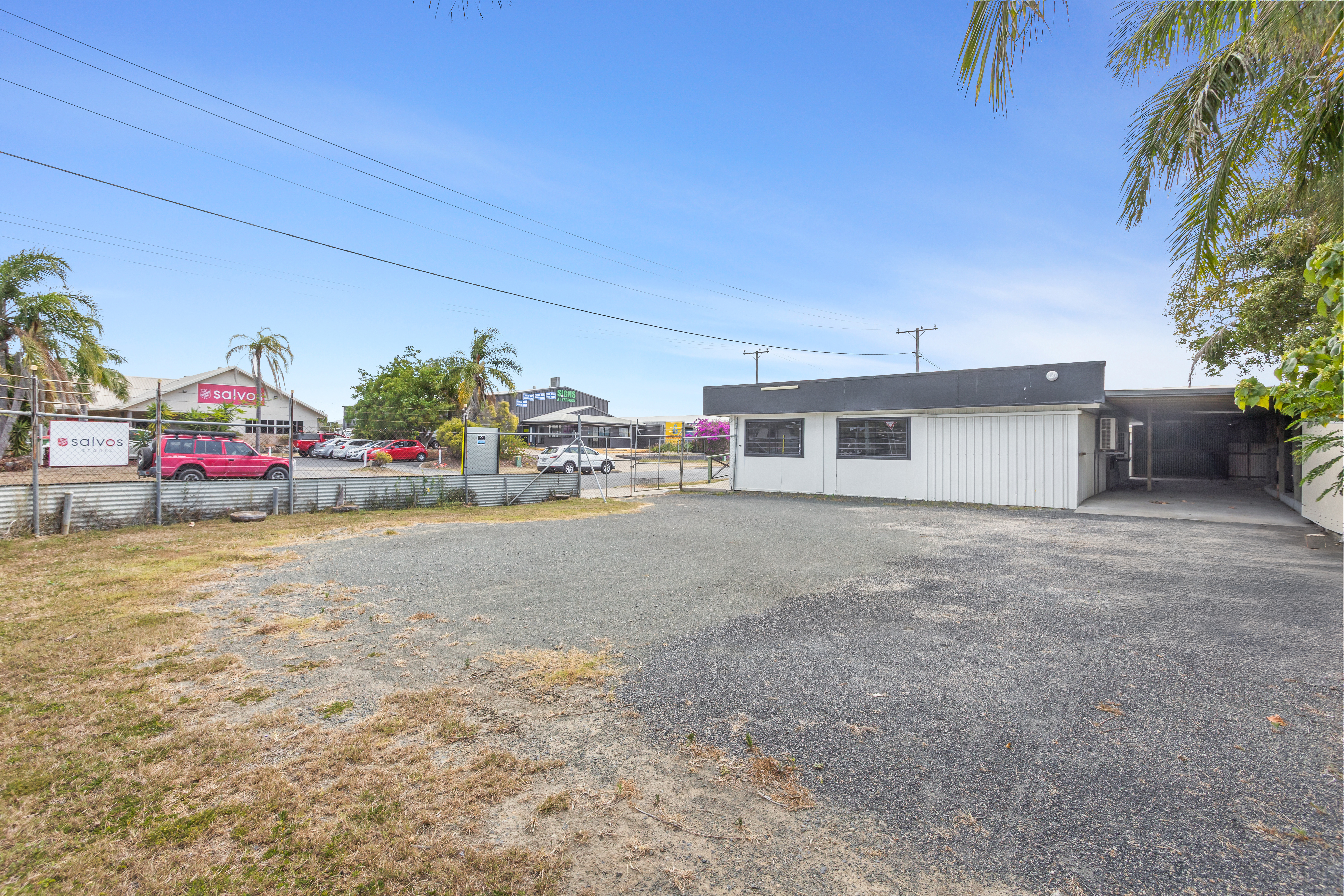 1 Charles Street, Yeppoon, QLD, 4703 - Image 9