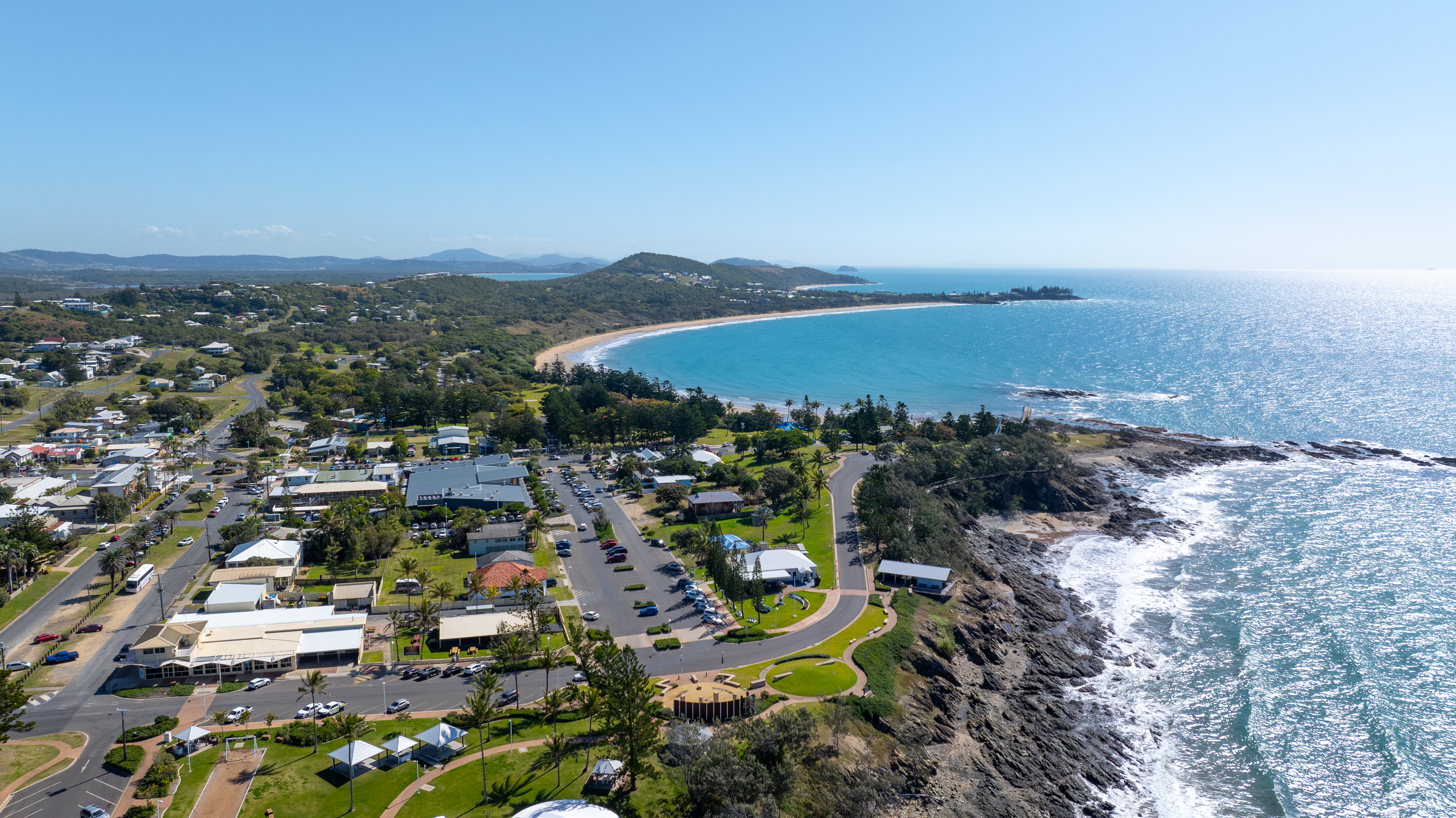 Lot 5 Haven Road, Emu Park, QLD, 4710 - Image 5