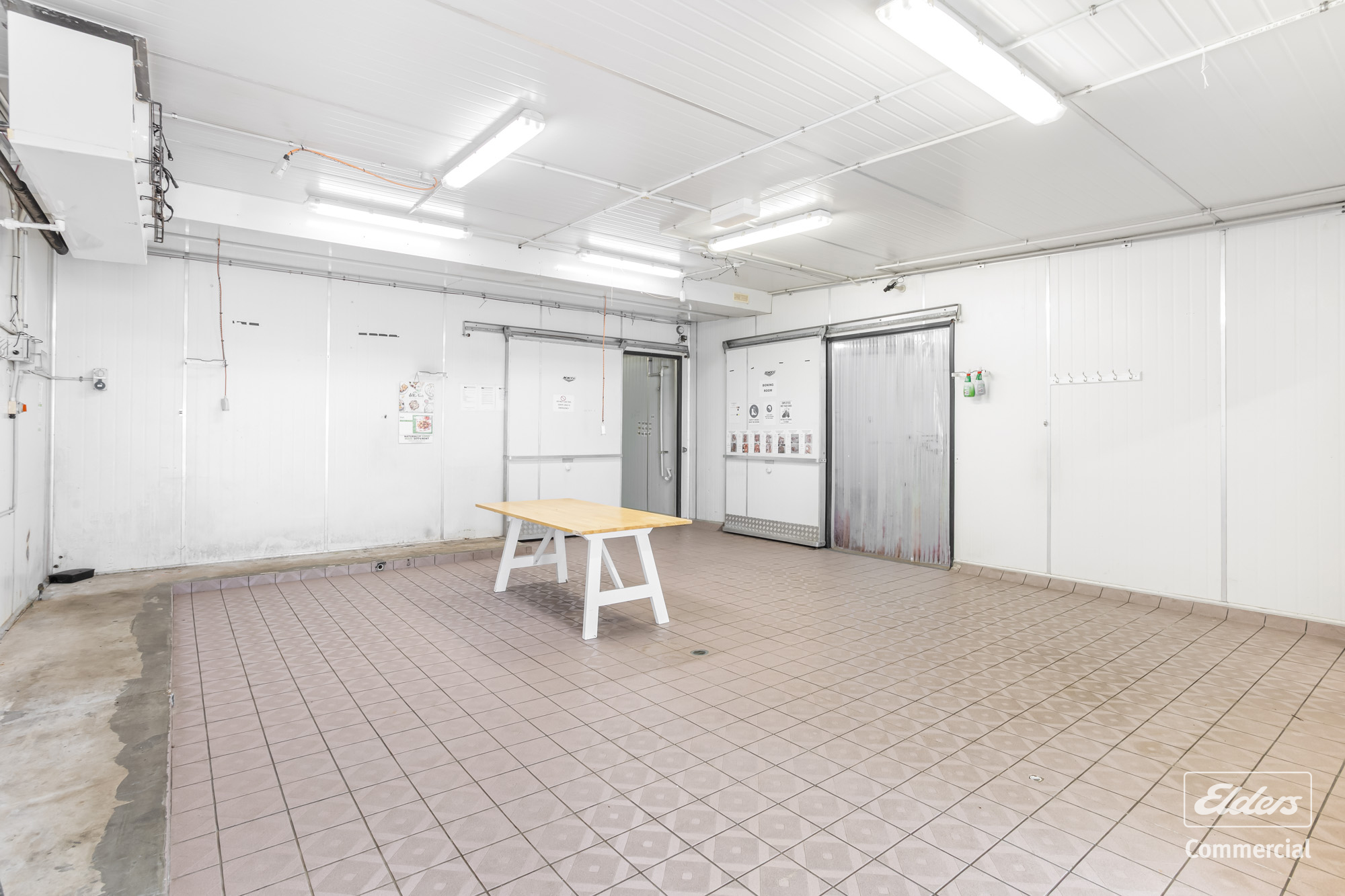 118 Middle Road, Gracemere, QLD, 4702 - Image 7