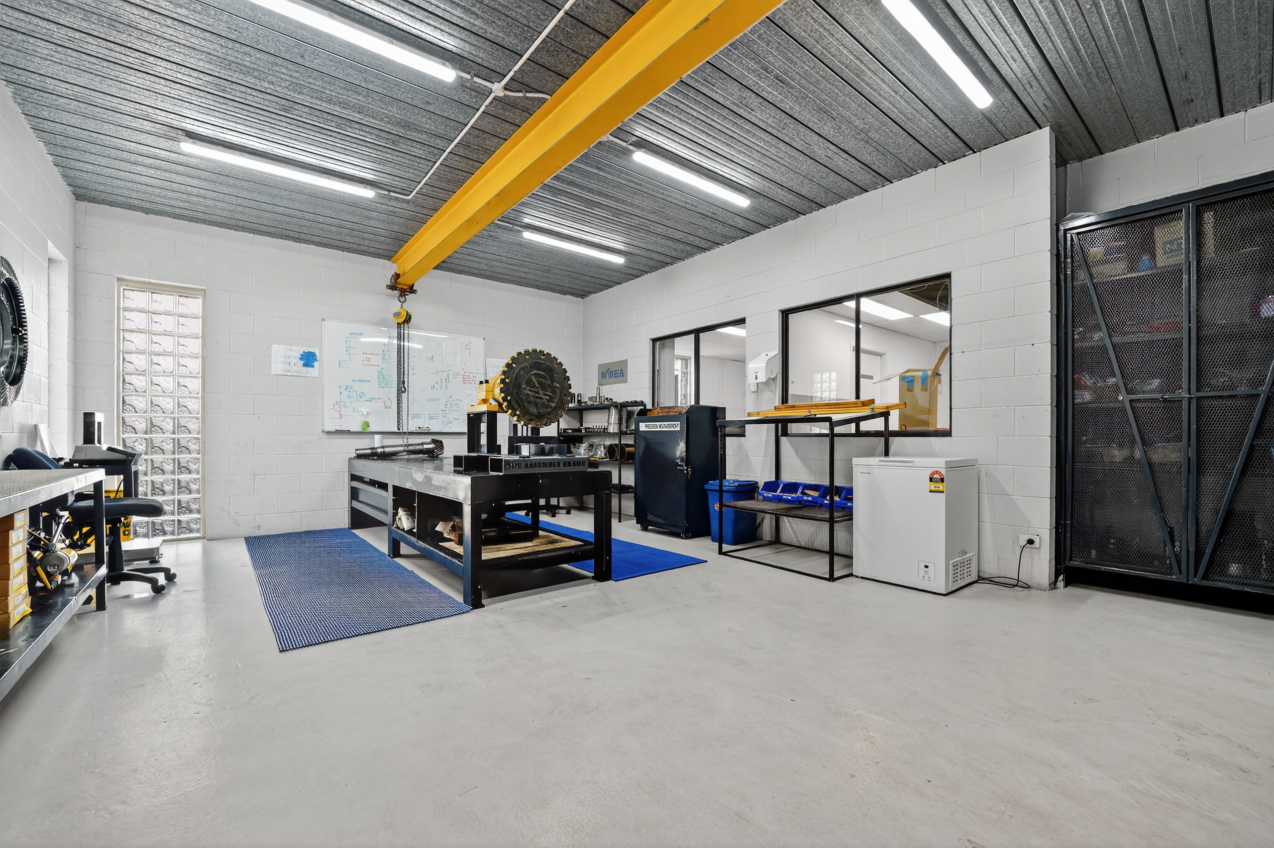 5 Soppa Street, Toolooa, QLD, 4680 - Image 8