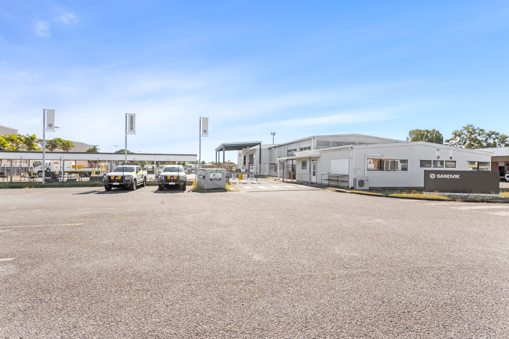 197-207 Richardson Road, Kawana, QLD, 4701 - Image 13