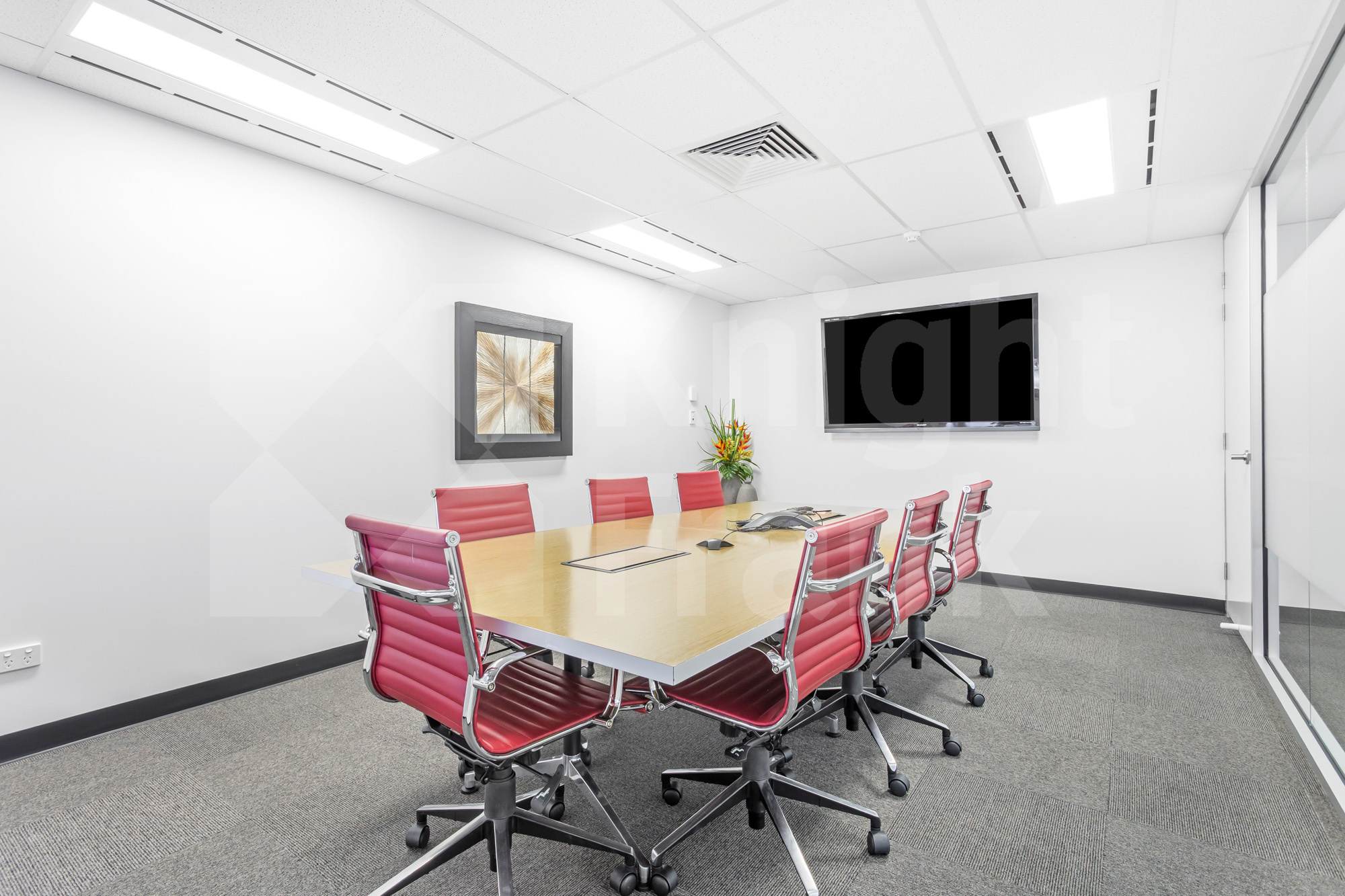 36 East Street, Rockhampton City, QLD, 4700 - Image 2