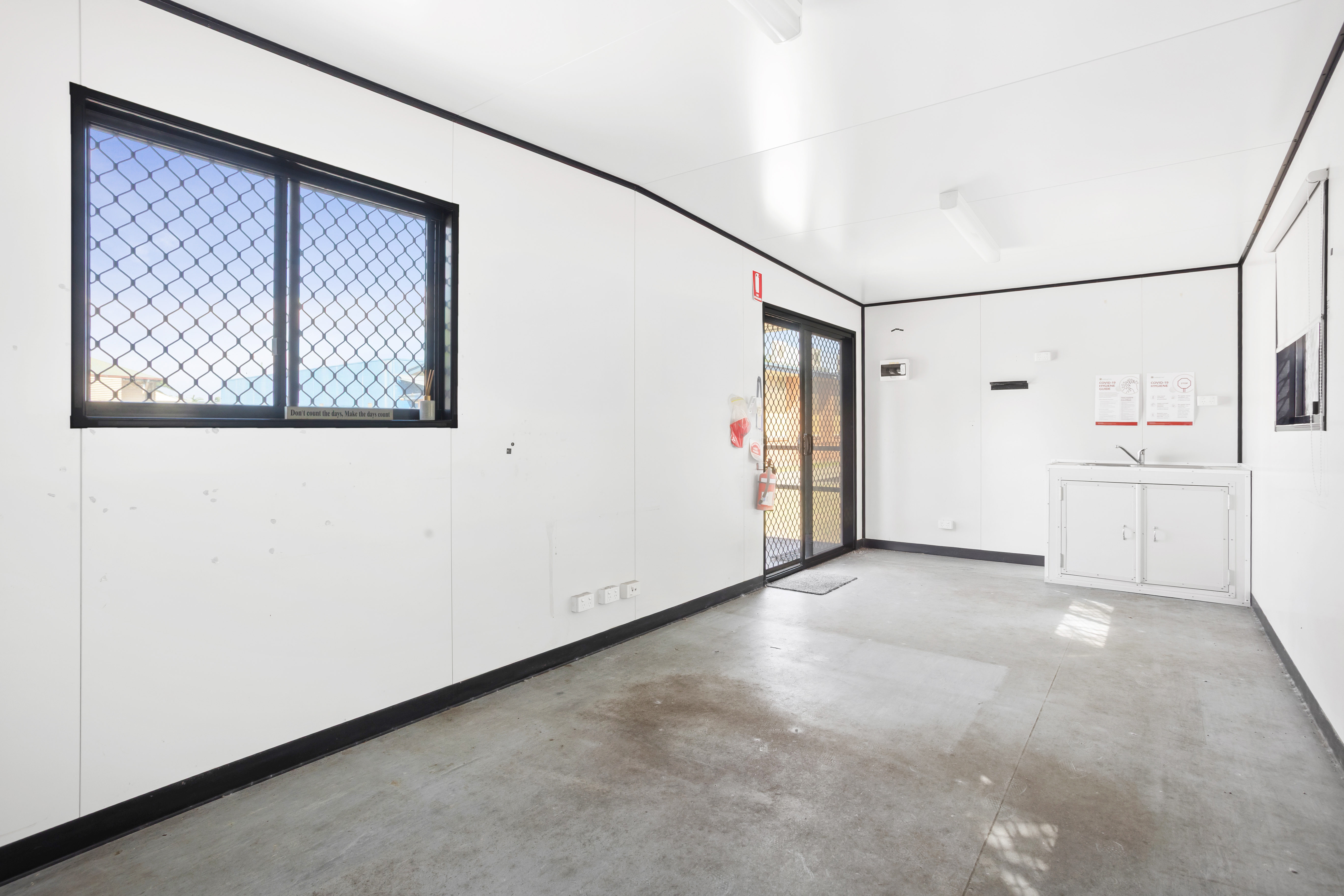 197-199 Campbell Street, Rockhampton City, QLD, 4700 - Image 7
