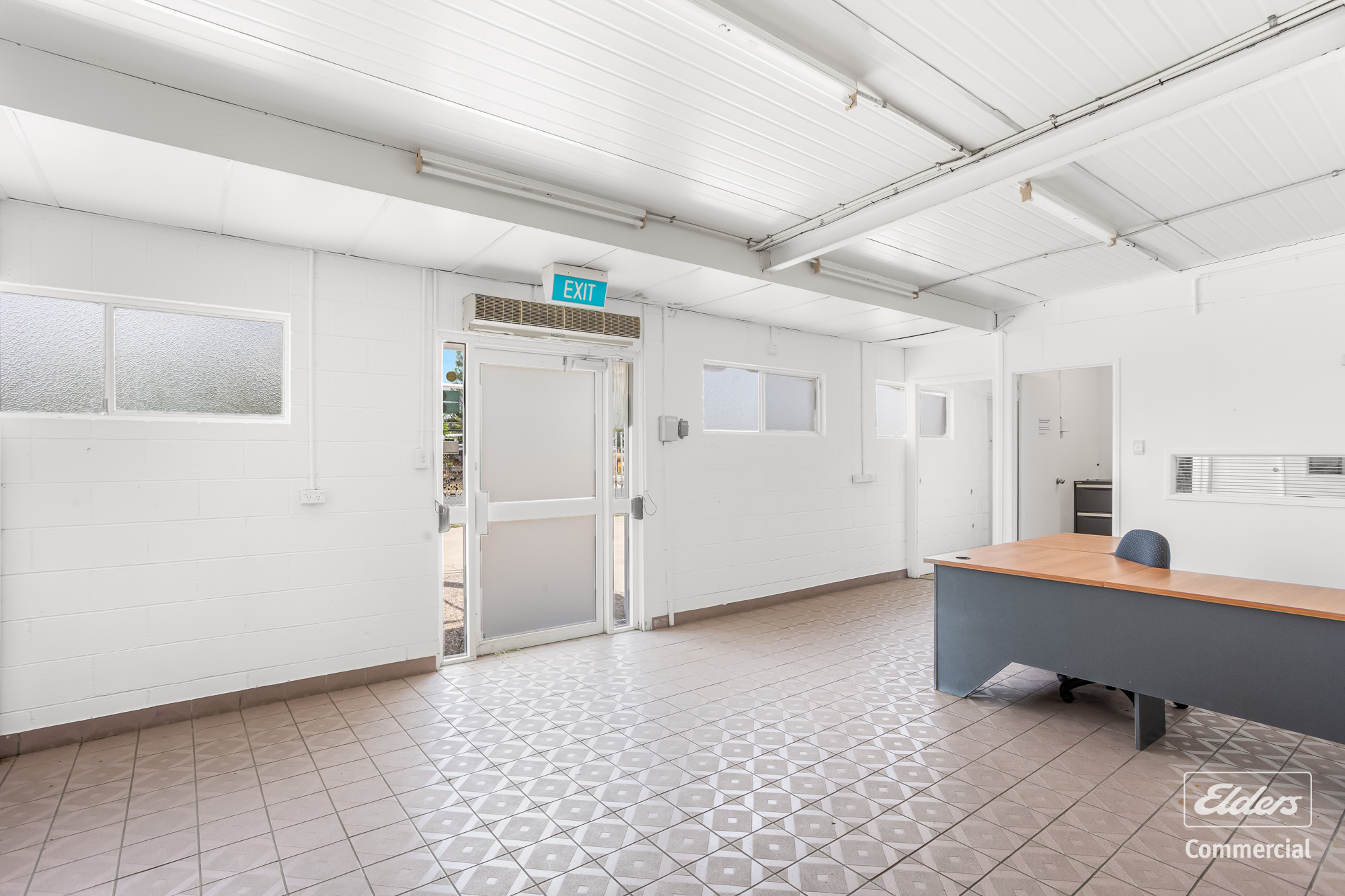 118 Middle Road, Gracemere, QLD, 4702 - Image 8