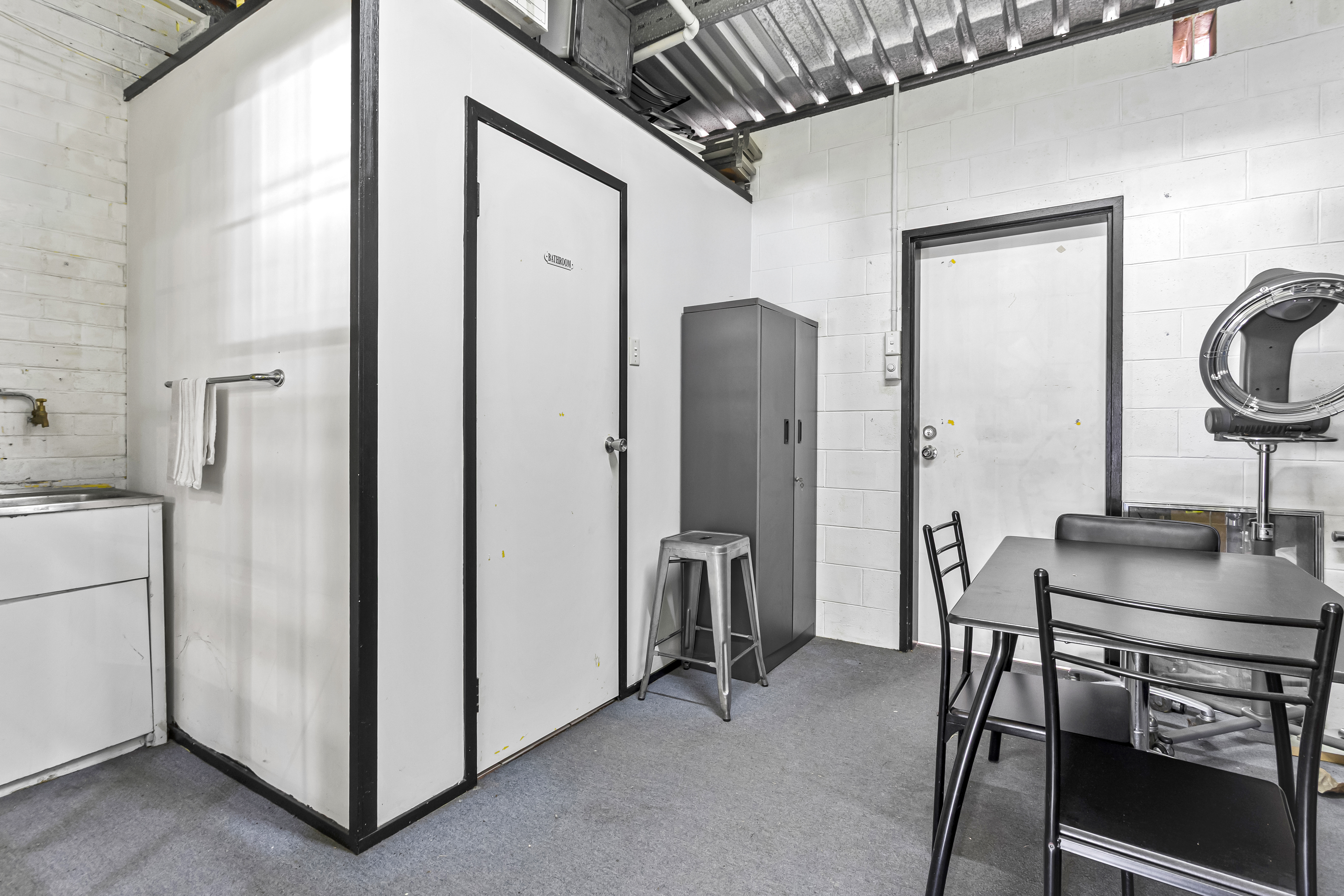 25-31 Denham Street, Rockhampton City, QLD, 4700 - Image 16