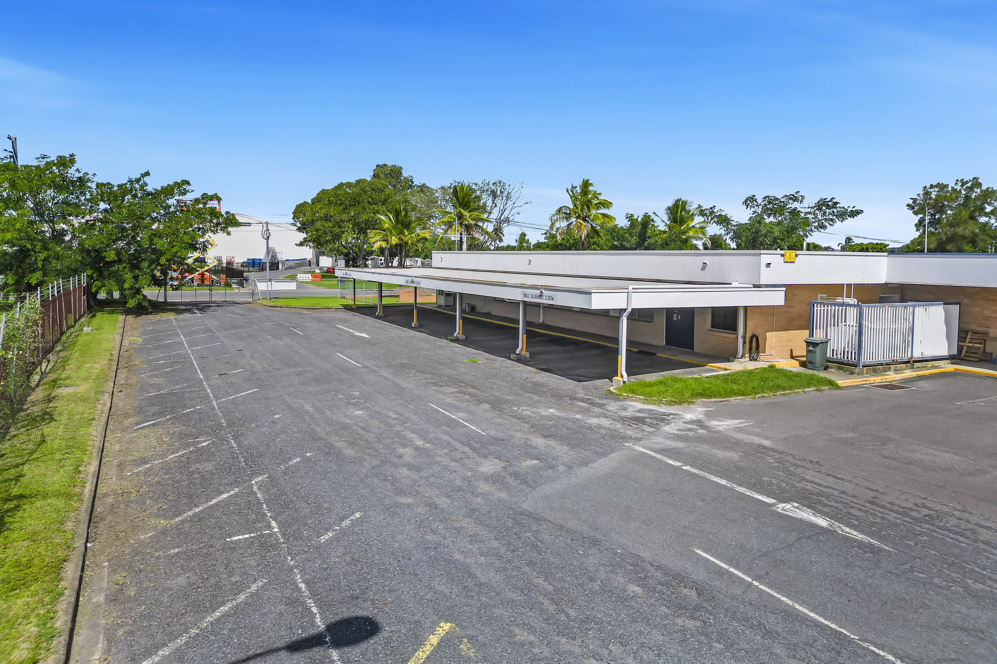 197 Richardson Road, Kawana, QLD, 4701 - Image 8