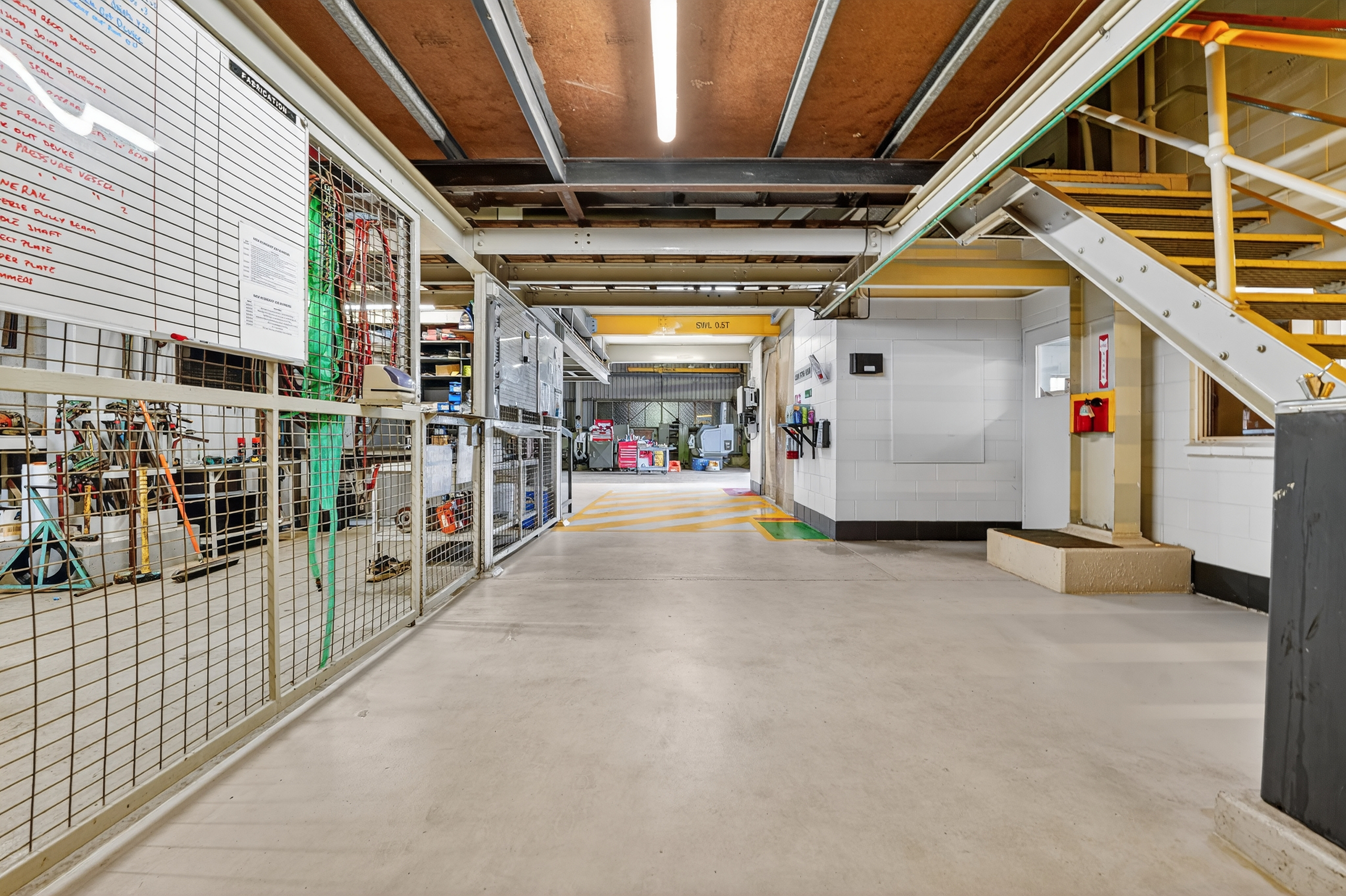 5 Soppa Street, Toolooa, QLD, 4680 - Image 9