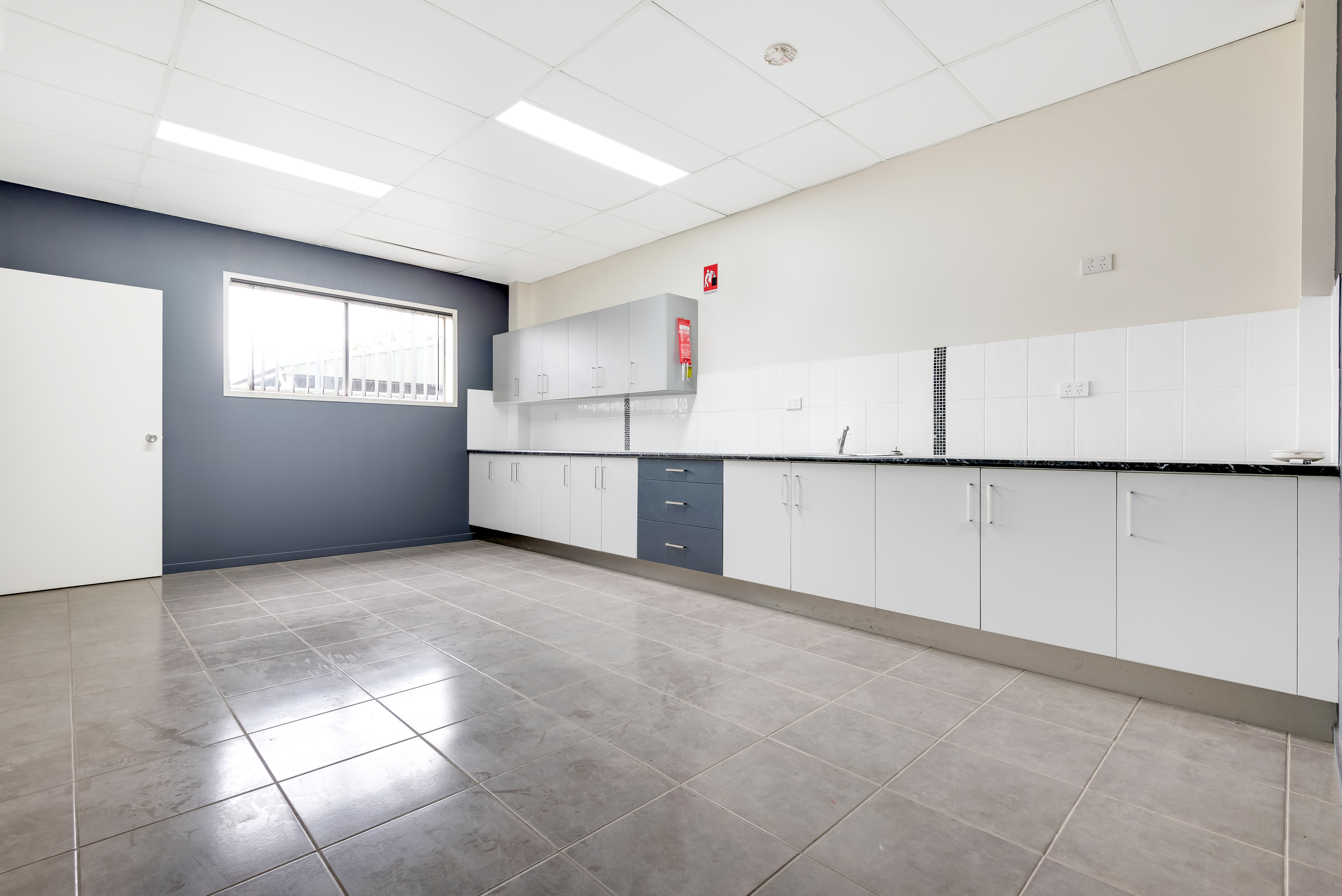 12 Glasson St, Emerald, QLD, 4720 - Image 13