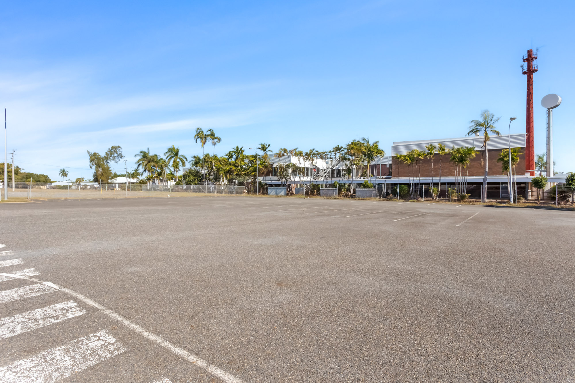 197-207 Richardson Road, Kawana, QLD, 4701 - Image 14