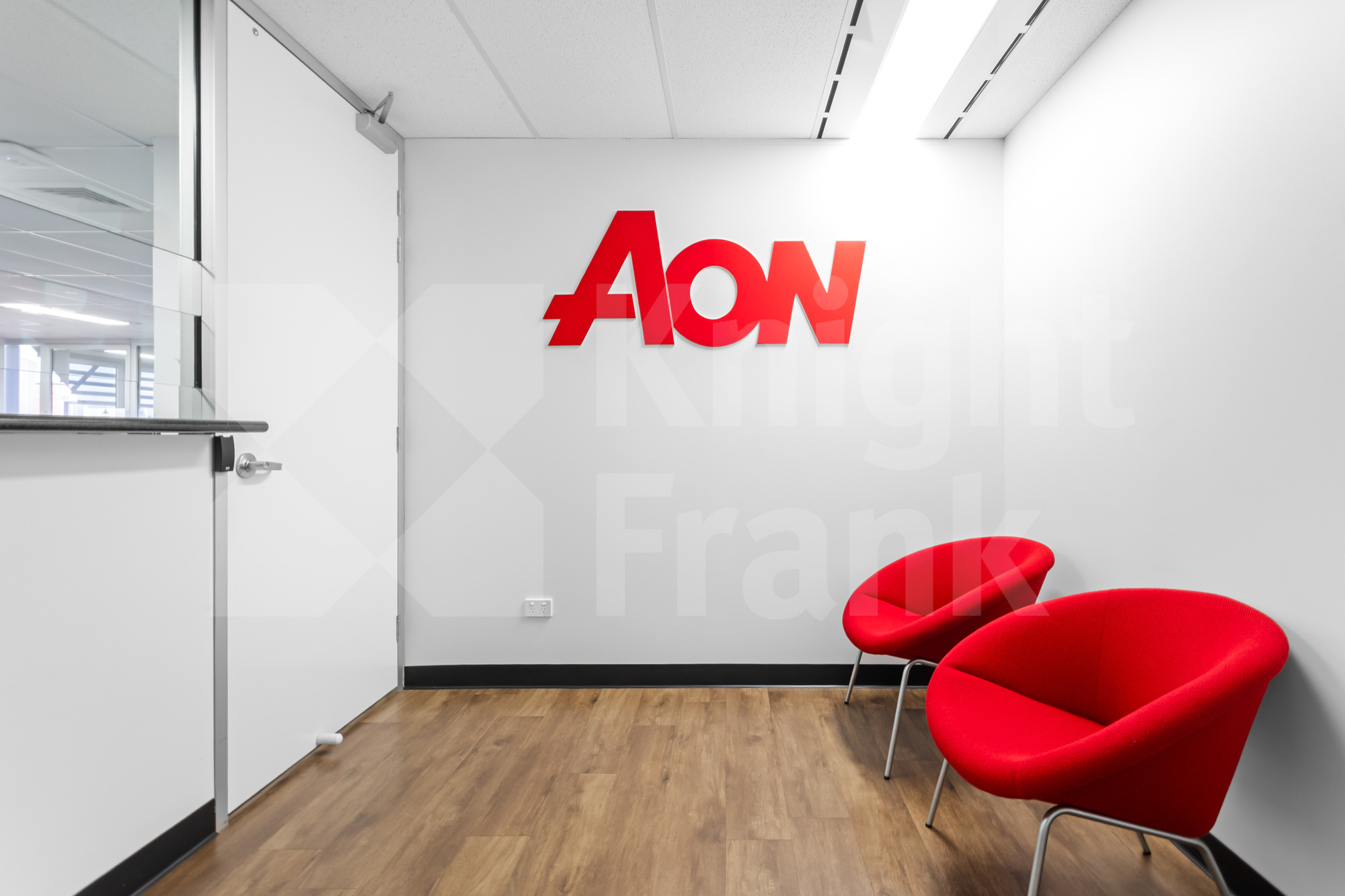 36 East Street, Rockhampton City, QLD, 4700 - Image 3