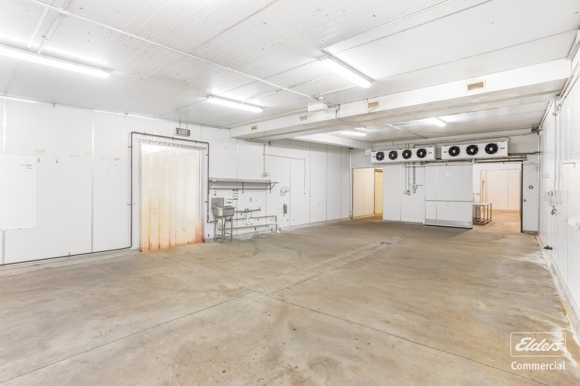 118 Middle Road, Gracemere, QLD, 4702 - Image 2