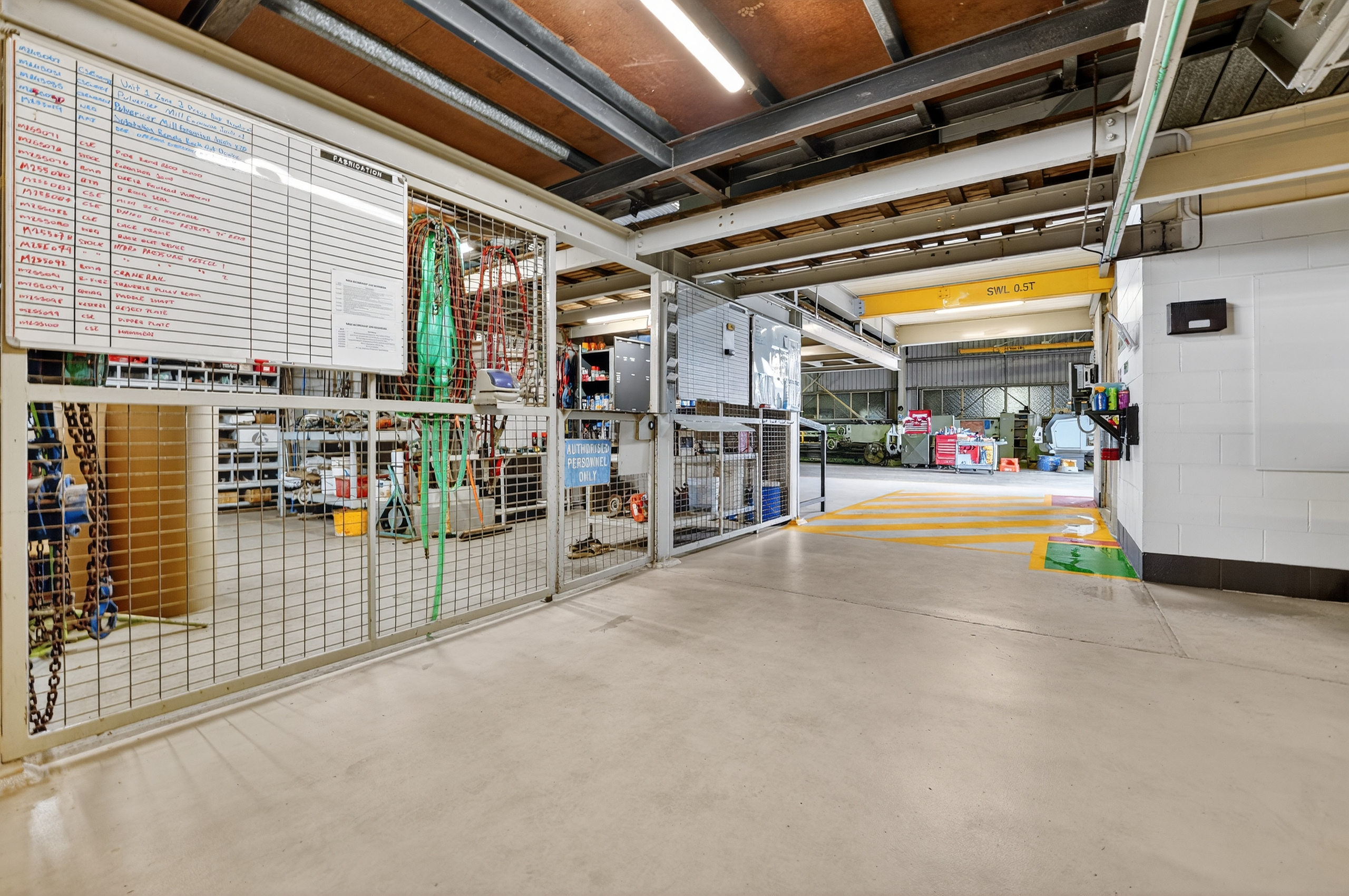 5 Soppa Street, Toolooa, QLD, 4680 - Image 10