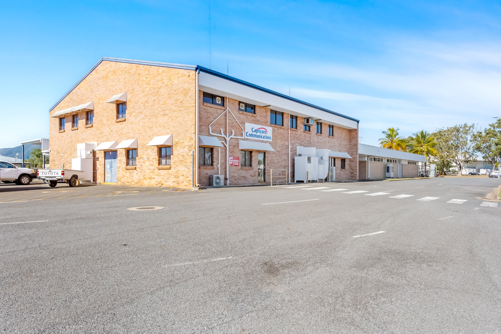 197-207 Richardson Road, Kawana, QLD, 4701 - Image 15