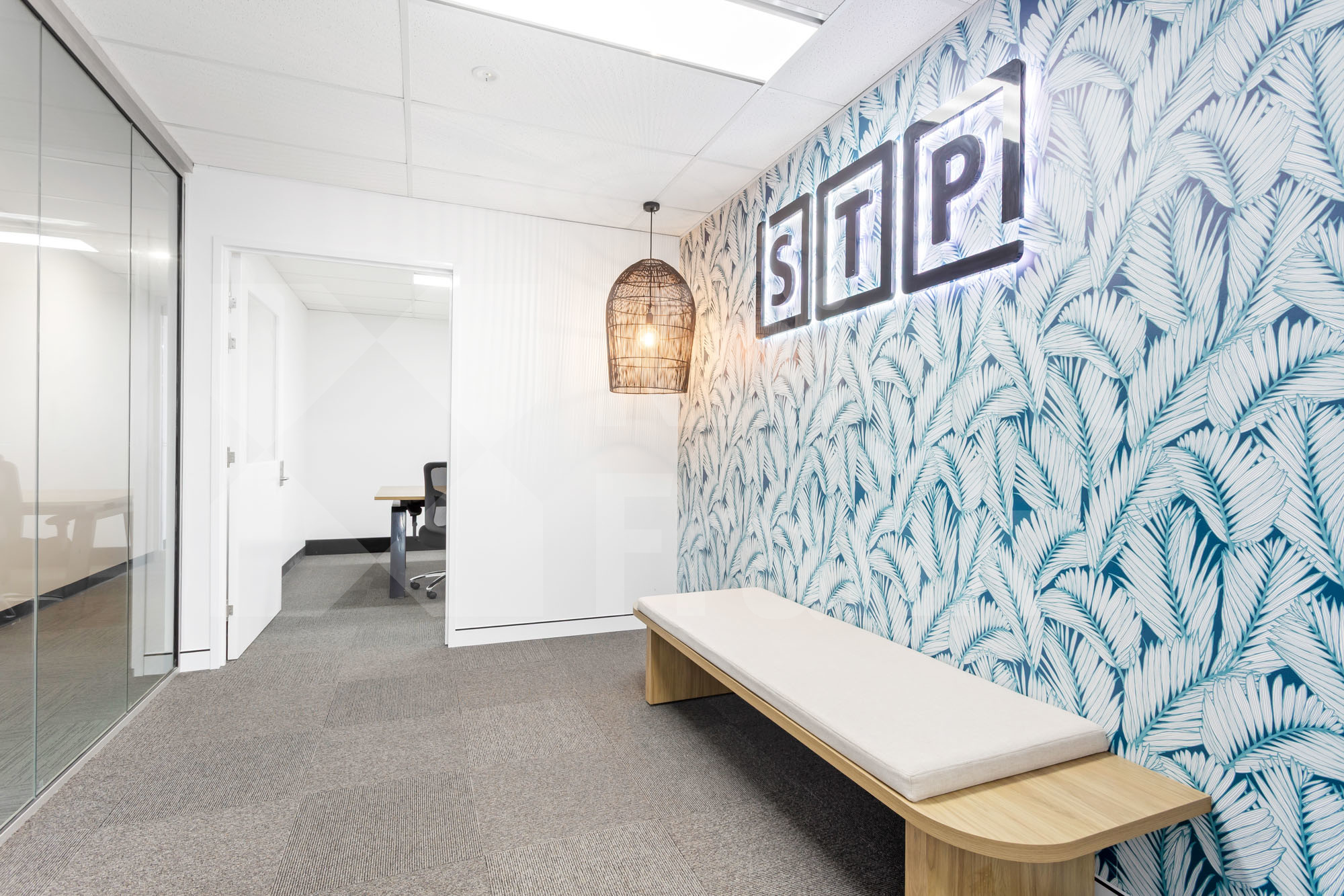 36 East Street, Rockhampton City, QLD, 4700 - Image 4