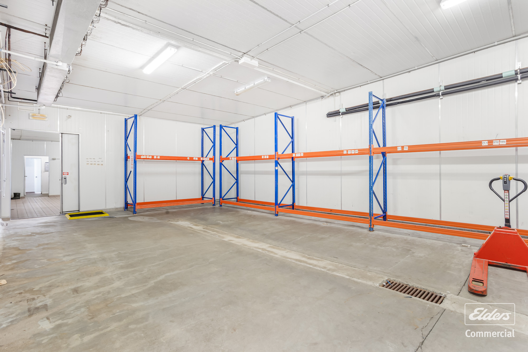 118 Middle Road, Gracemere, QLD, 4702 - Image 5