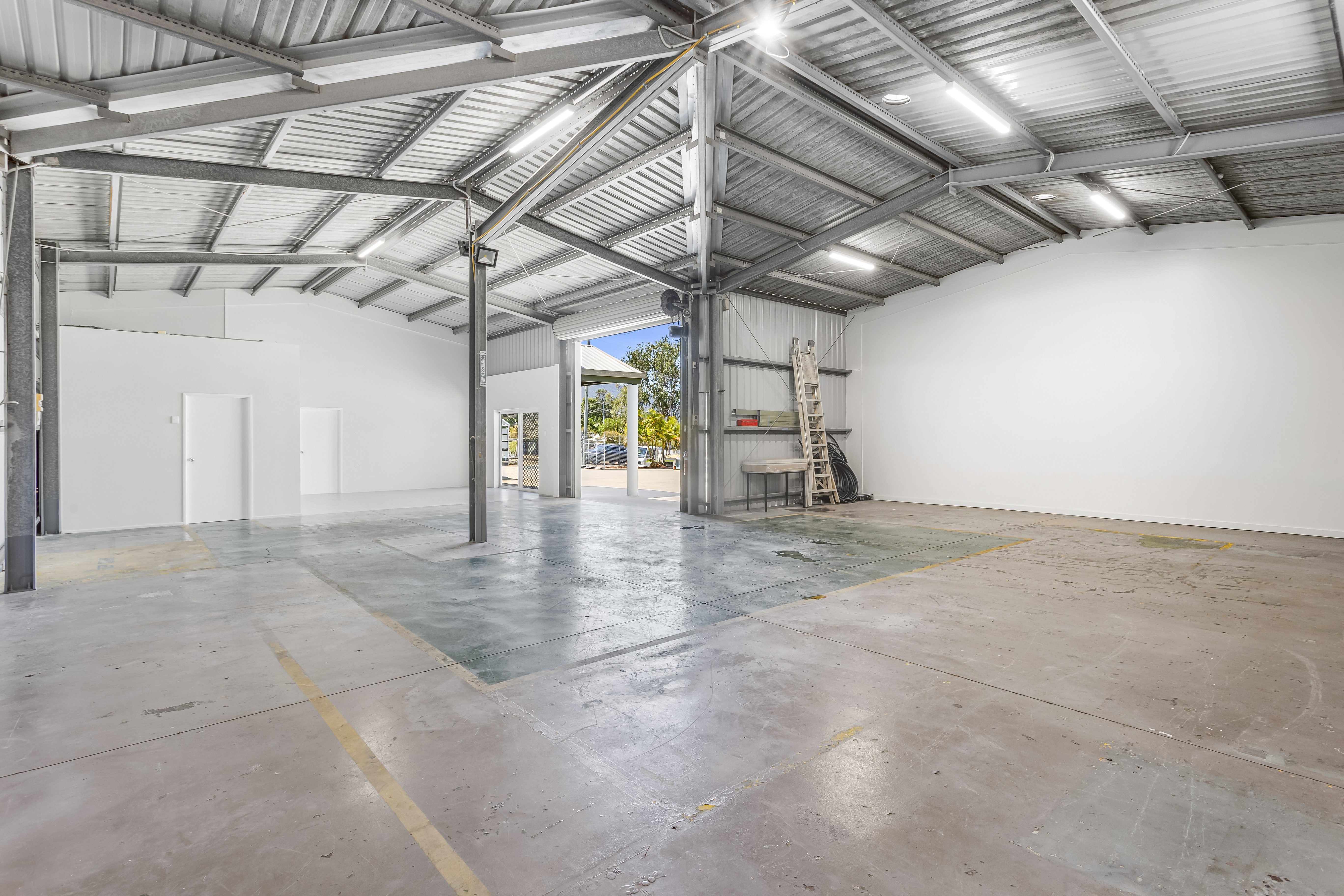 7-9 Price Avenue, Kawana, QLD, 4701 - Image 7
