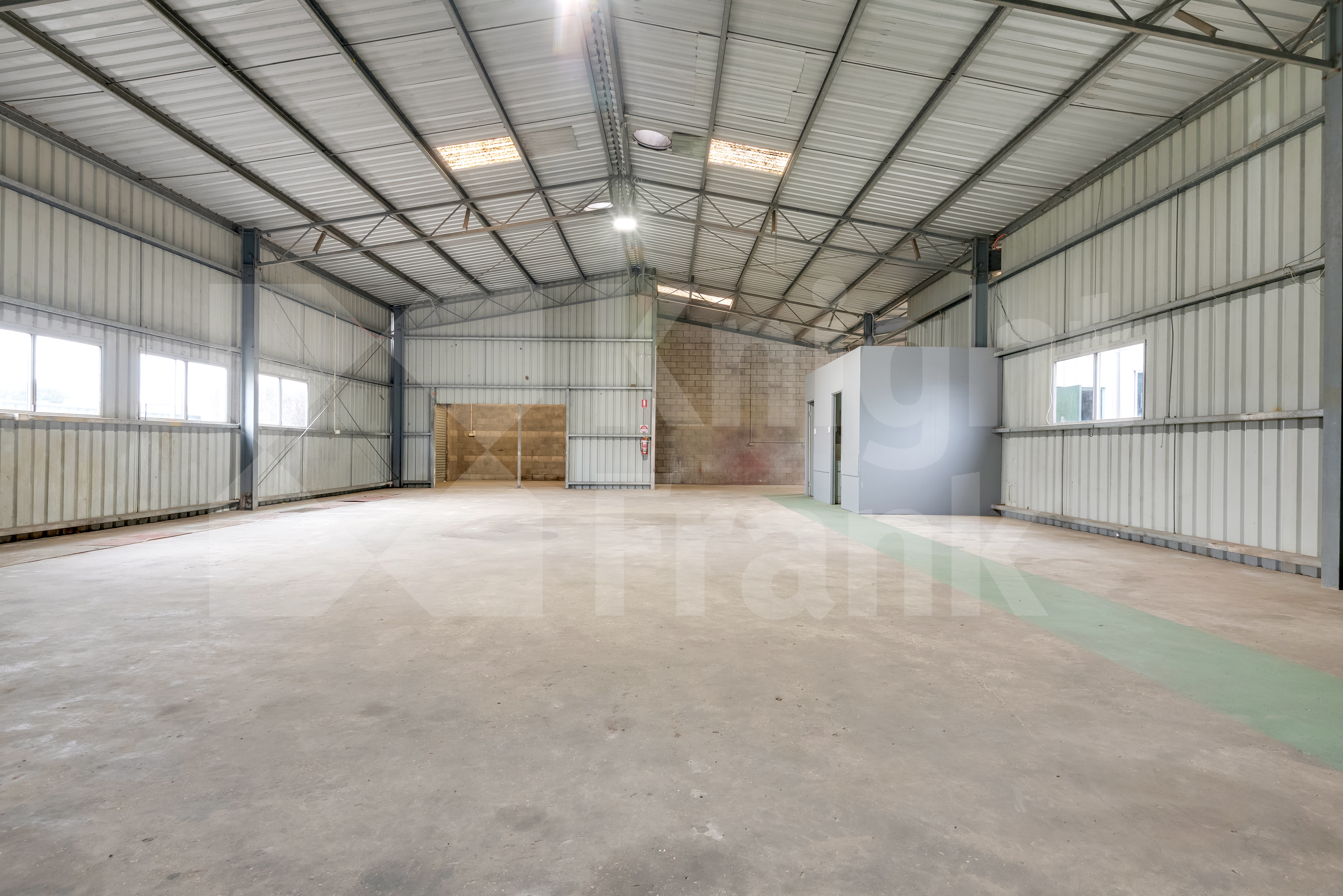 12 Glasson St, Emerald, QLD, 4720 - Image 9