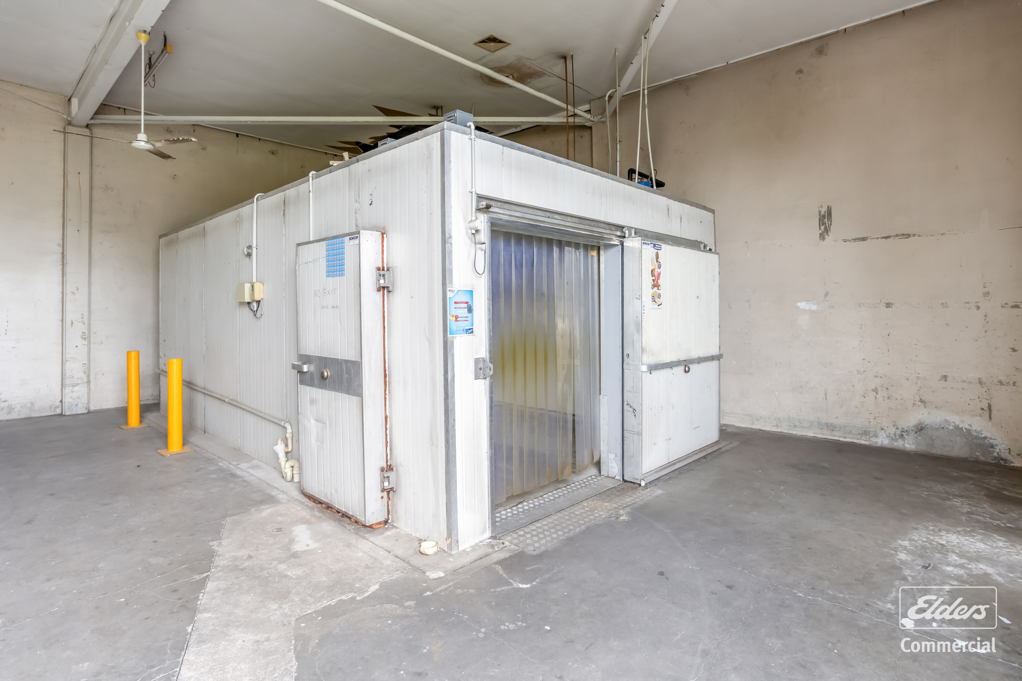 33 Charles Street, Berserker, QLD, 4701 - Image 3