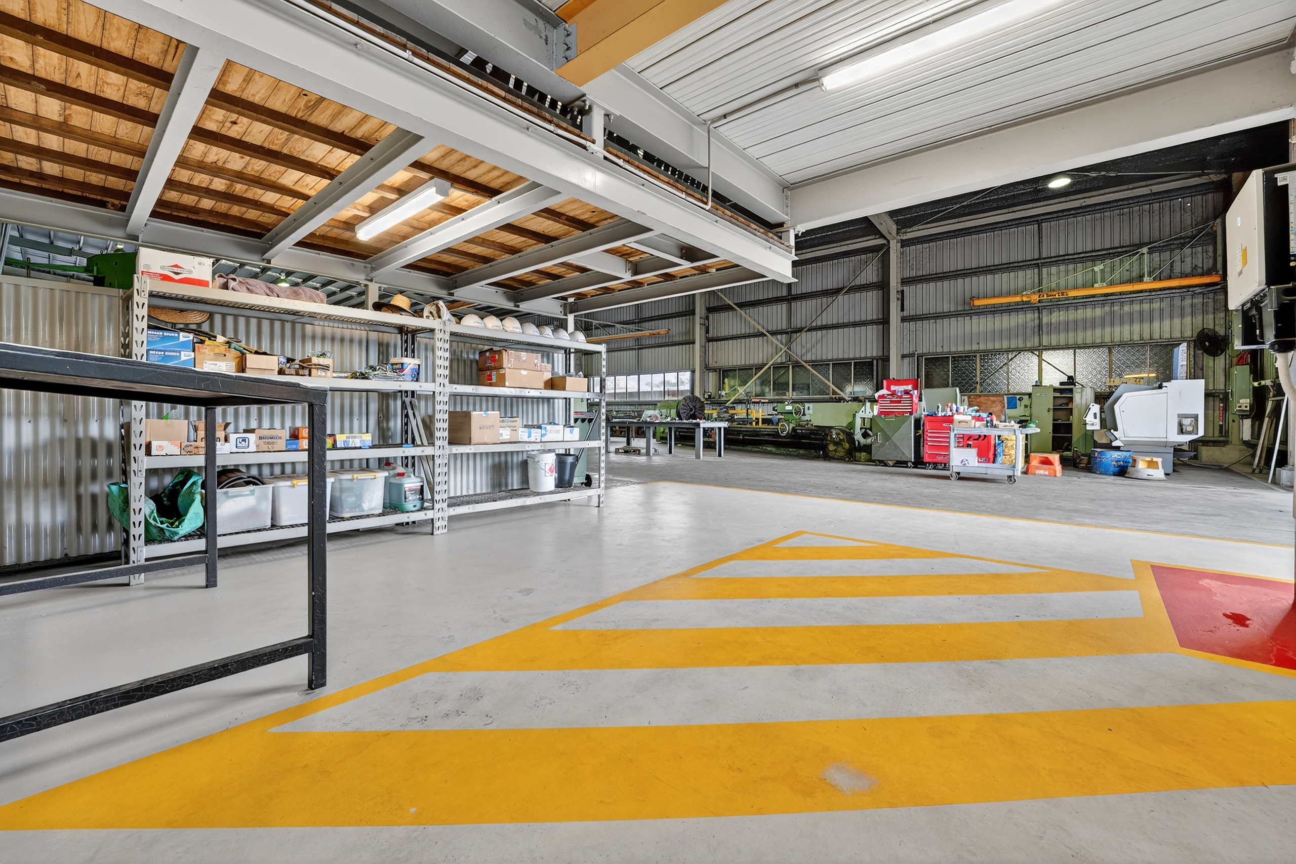 5 Soppa Street, Toolooa, QLD, 4680 - Image 11