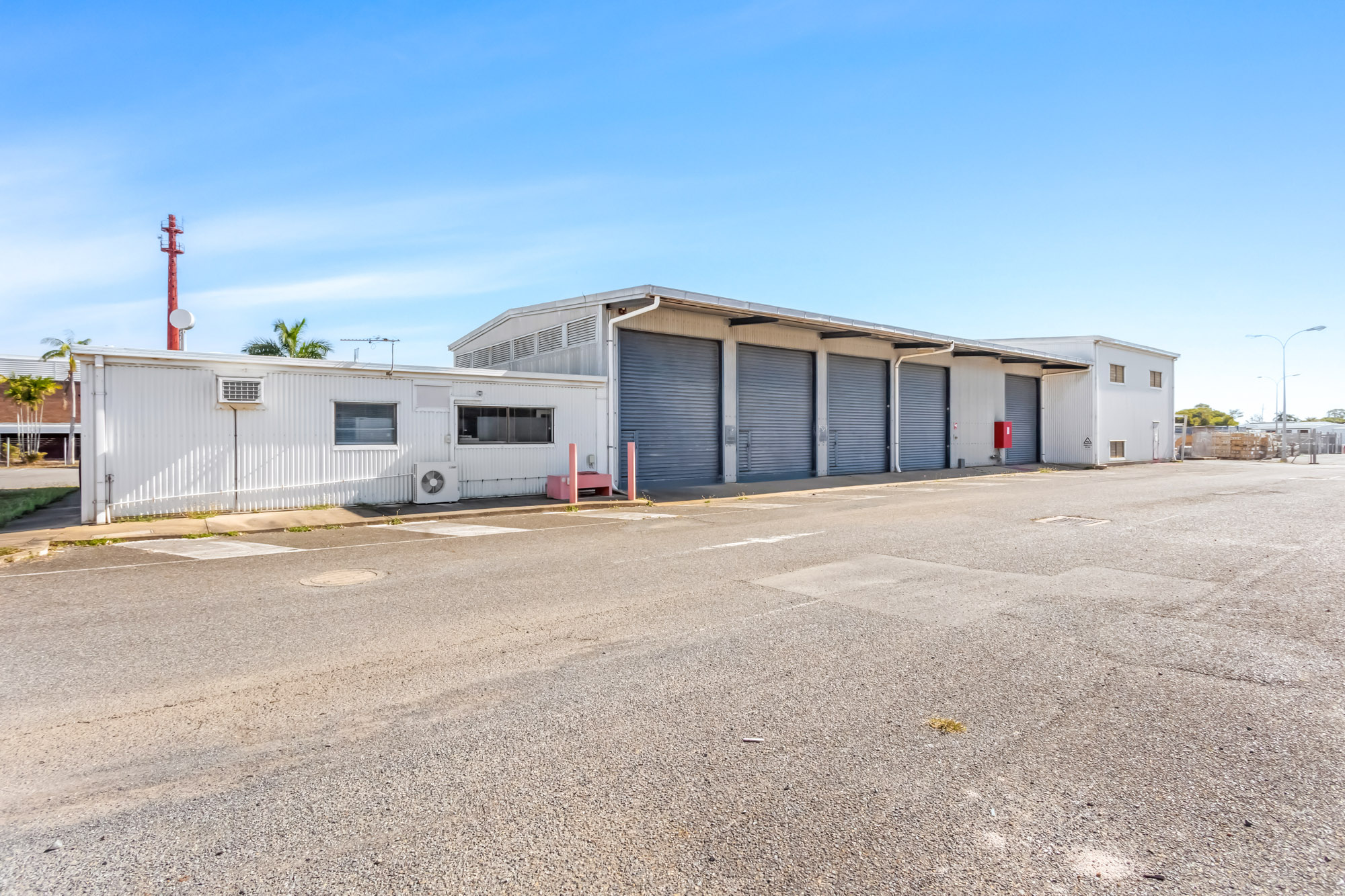 197-207 Richardson Road, Kawana, QLD, 4701 - Image 3