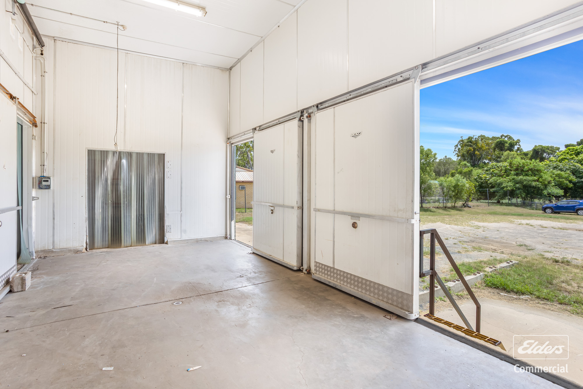 118 Middle Road, Gracemere, QLD, 4702 - Image 6