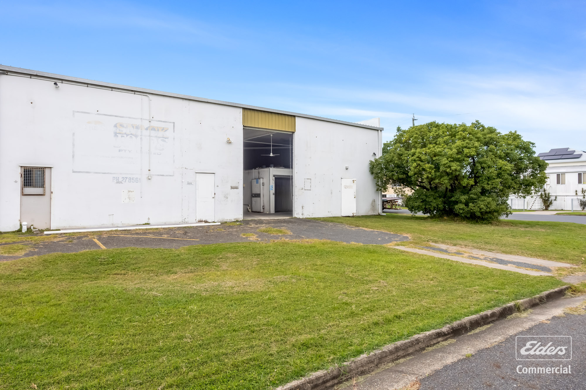 33 Charles Street, Berserker, QLD, 4701 - Image 4