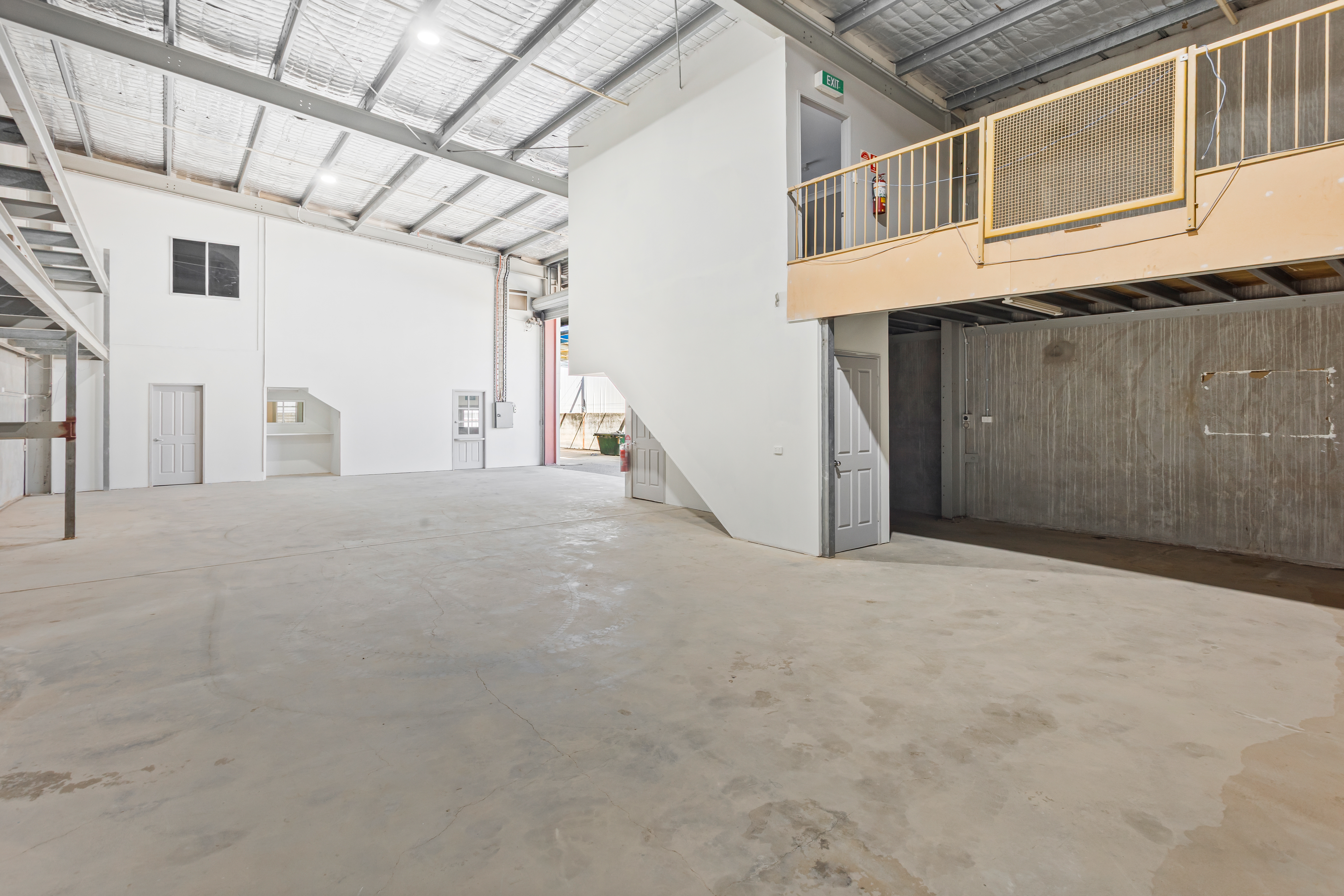 90-92 Hollingsworth Street, Kawana, QLD, 4701 - Image 7