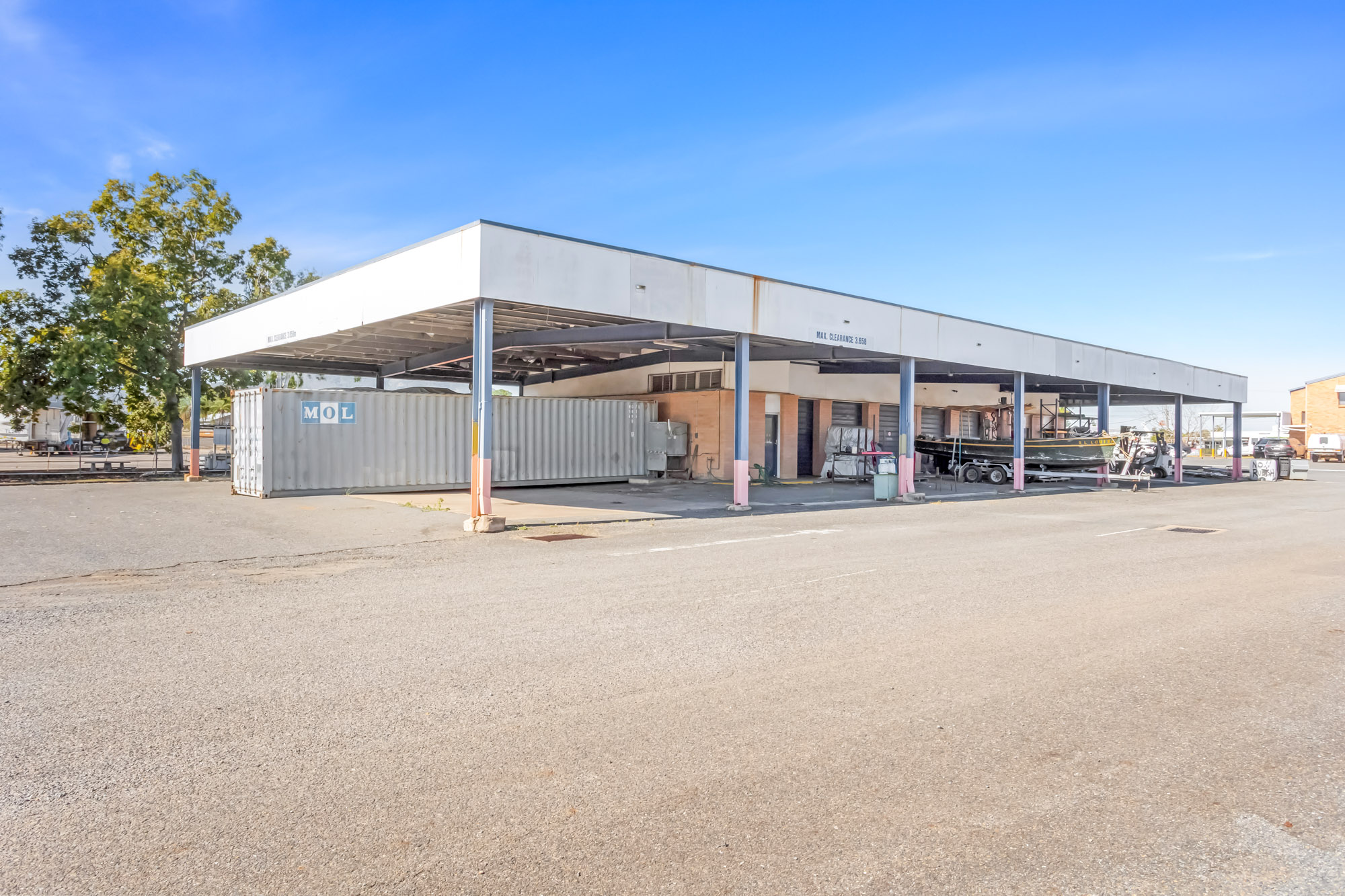 197-207 Richardson Road, Kawana, QLD, 4701 - Image 16